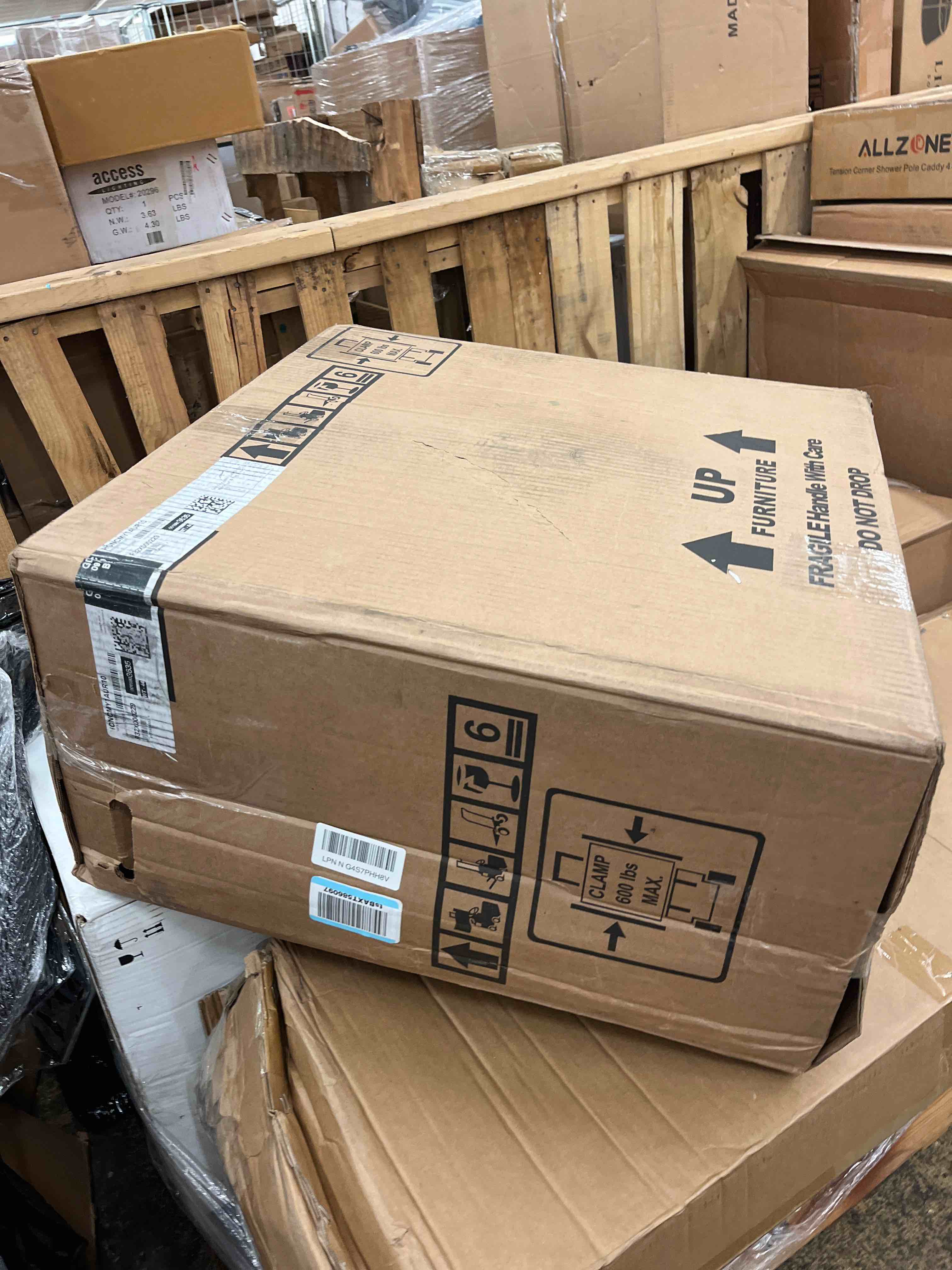 https://s3.amazonaws.com/lotting-images-prod/phillipi/GRN4415367_1731083594136.jpeg