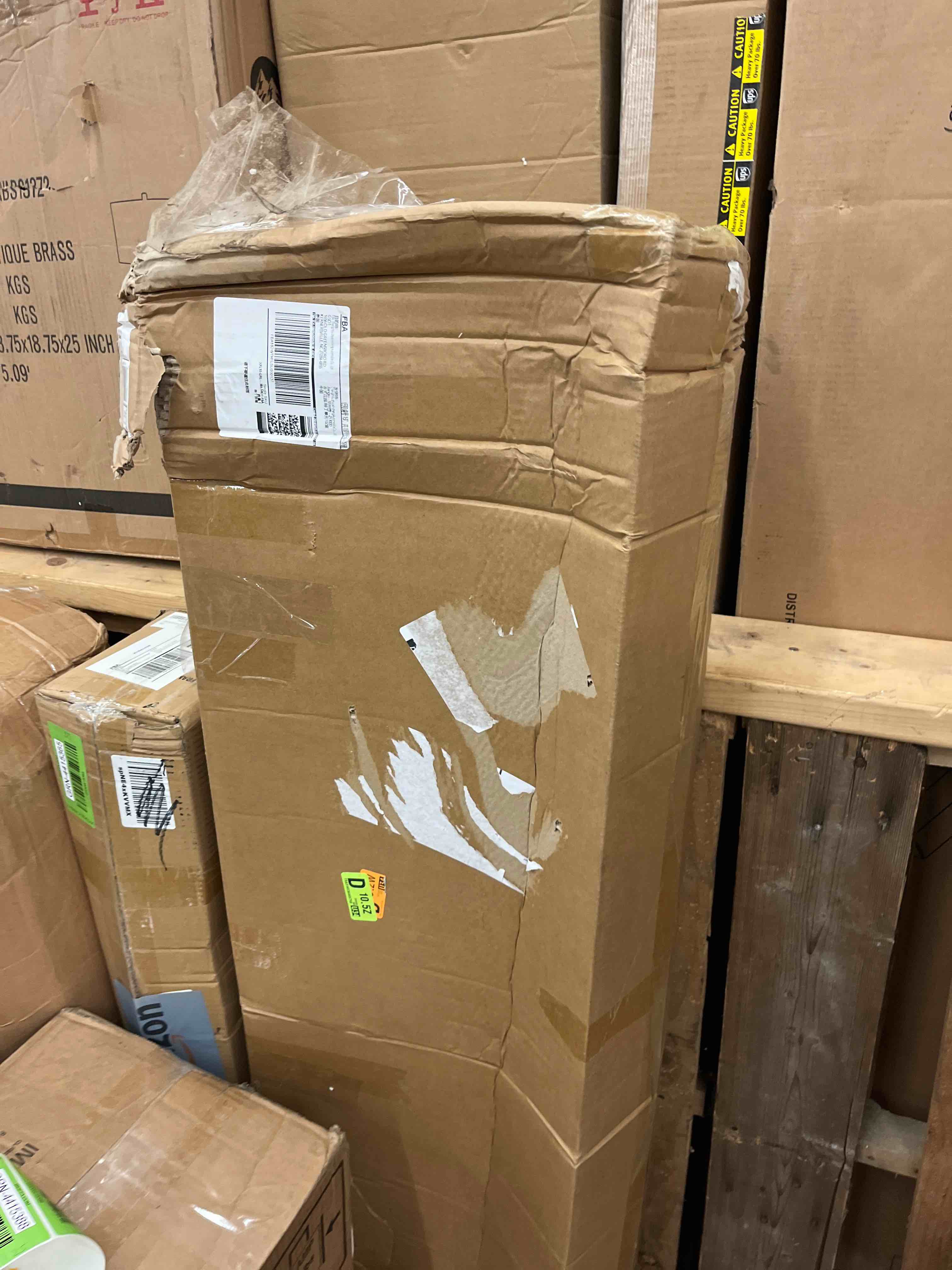 https://s3.amazonaws.com/lotting-images-prod/phillipi/GRN4415368_1731083741342.jpeg