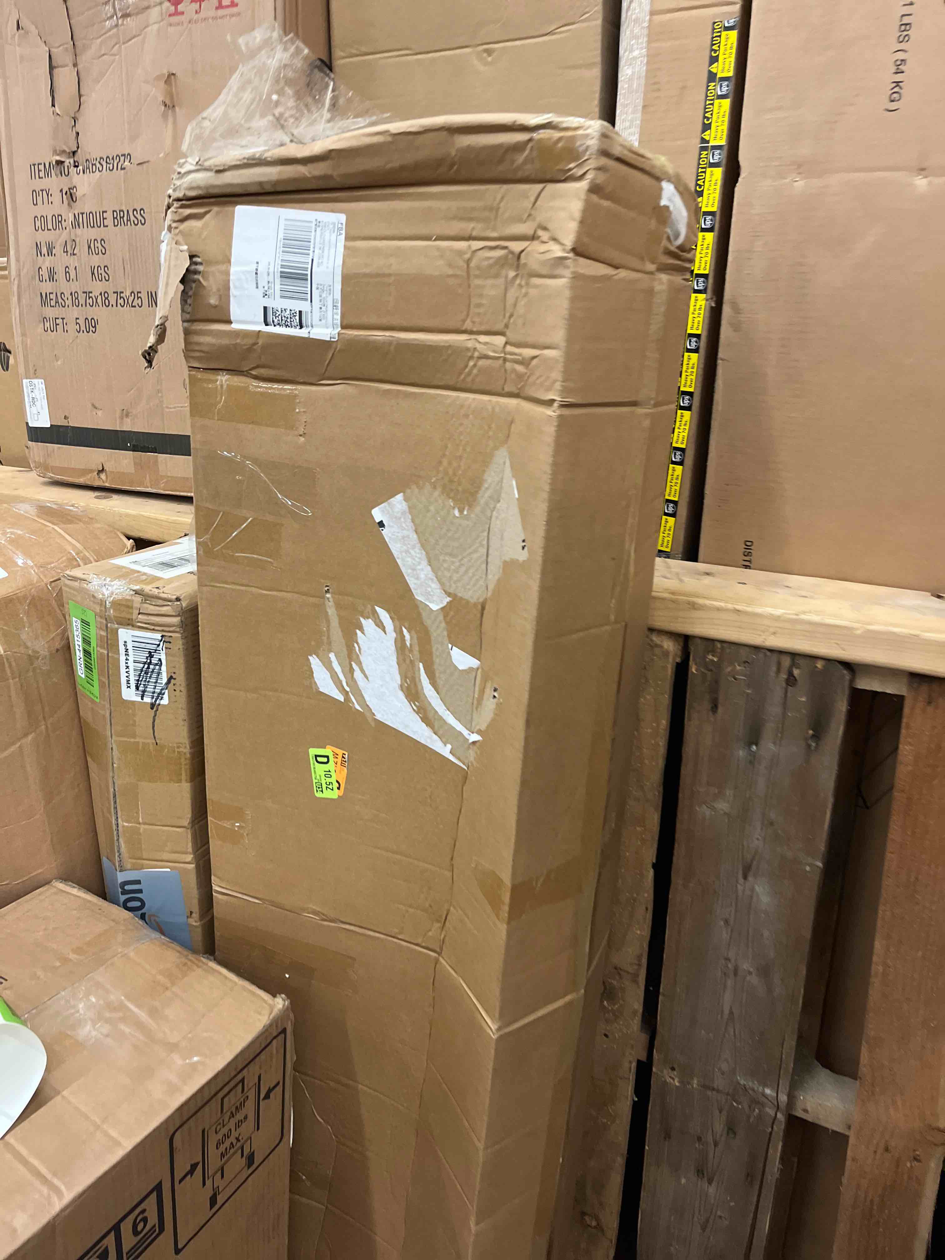 https://s3.amazonaws.com/lotting-images-prod/phillipi/GRN4415368_1731083743793.jpeg
