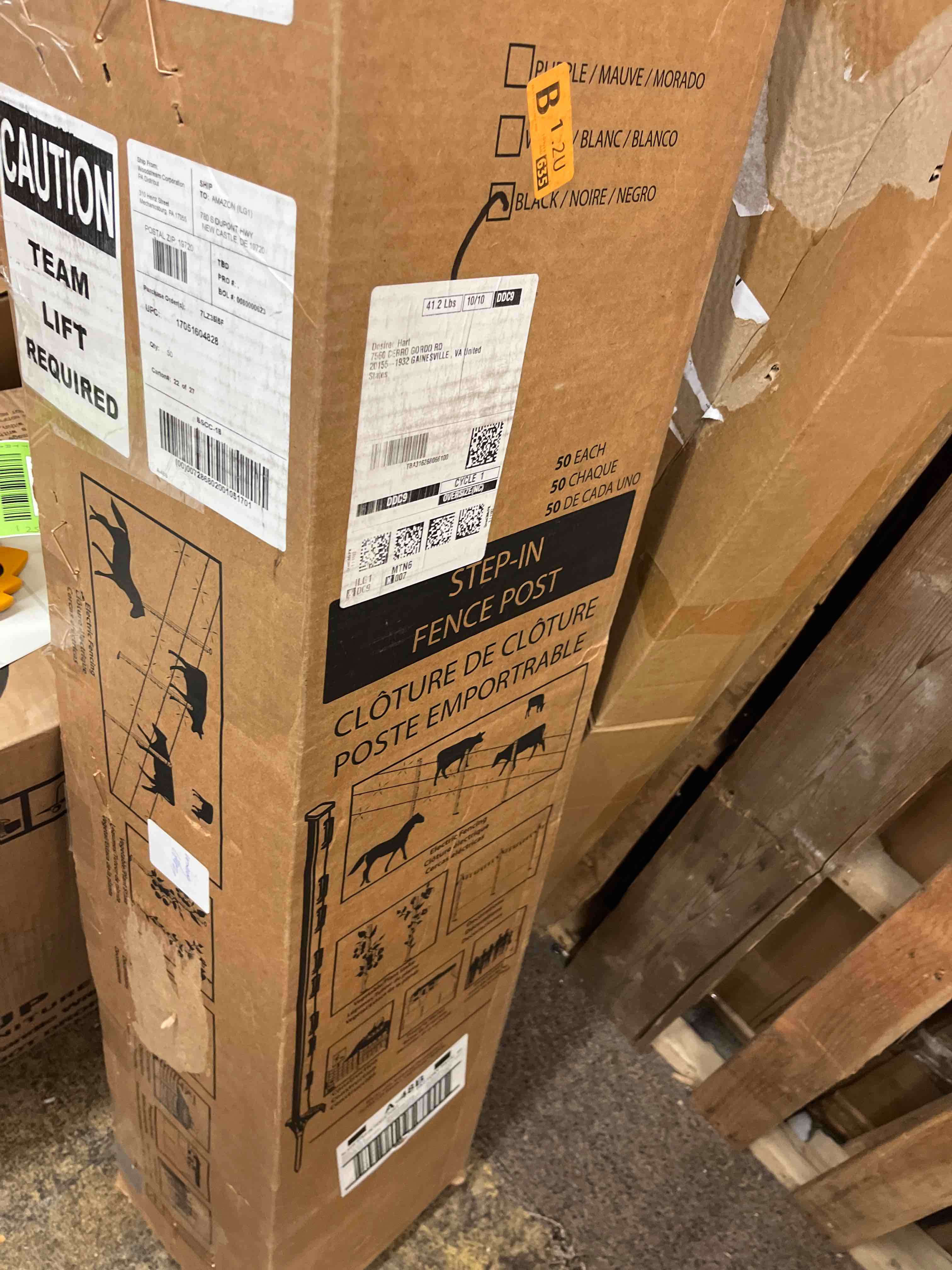 https://s3.amazonaws.com/lotting-images-prod/phillipi/GRN4415369_1731083806754.jpeg