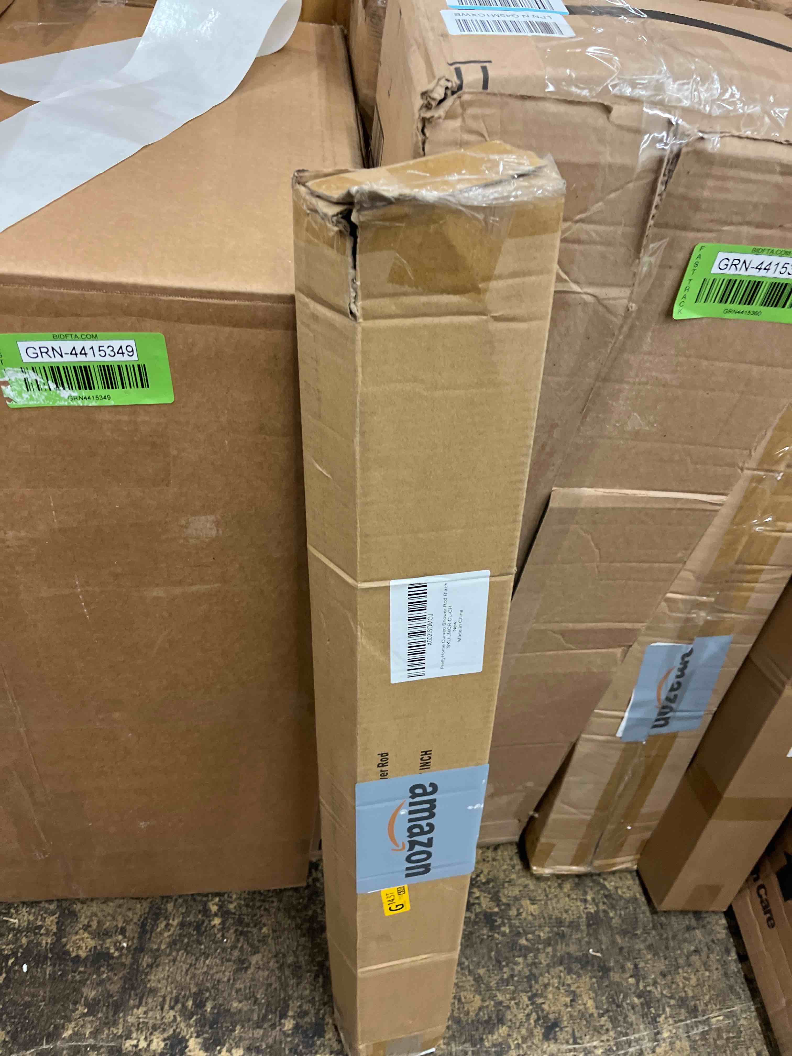 https://s3.amazonaws.com/lotting-images-prod/phillipi/GRN4415373_1731084166308.jpeg