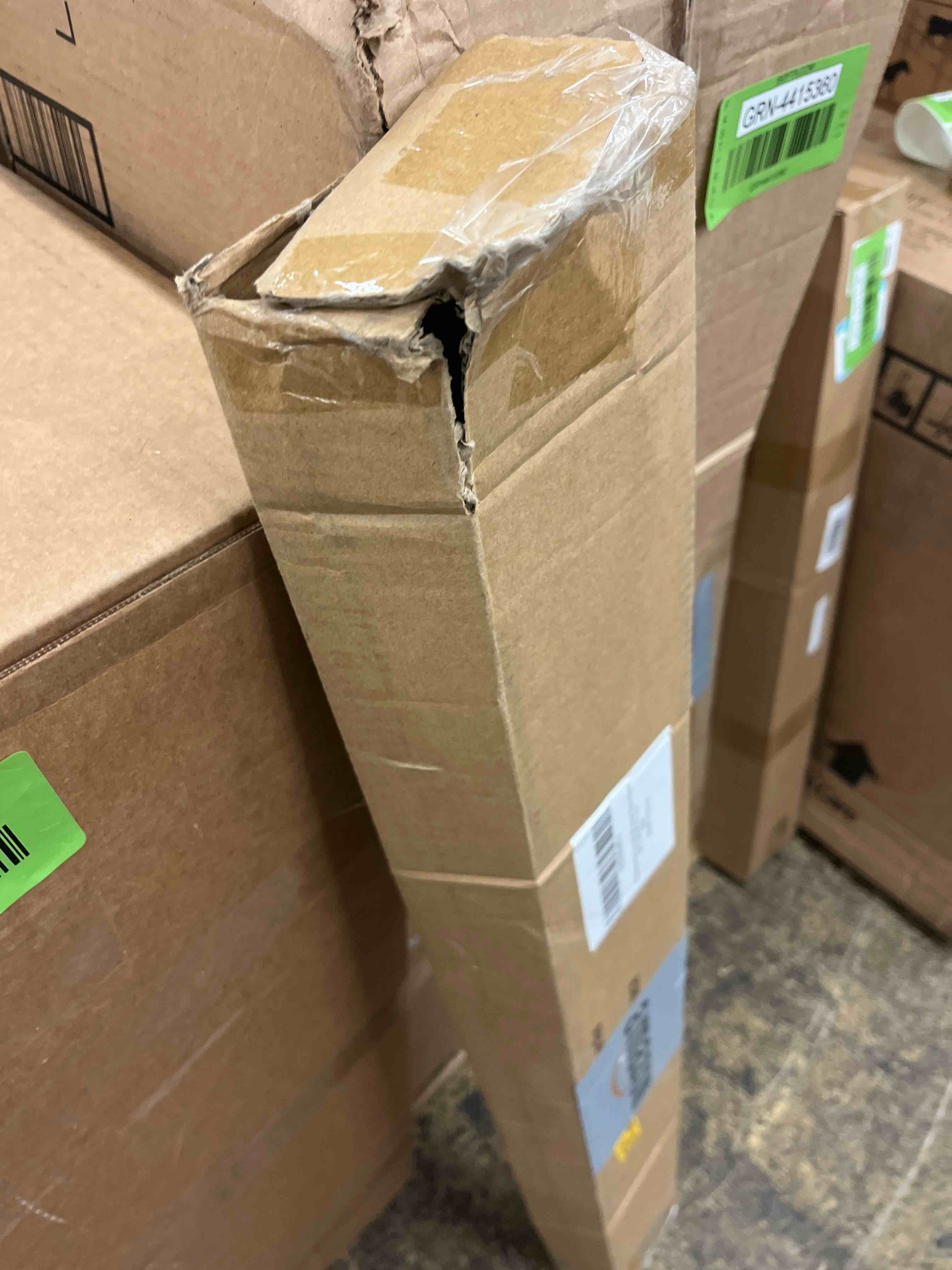 https://s3.amazonaws.com/lotting-images-prod/phillipi/GRN4415373_1731084167547.jpeg