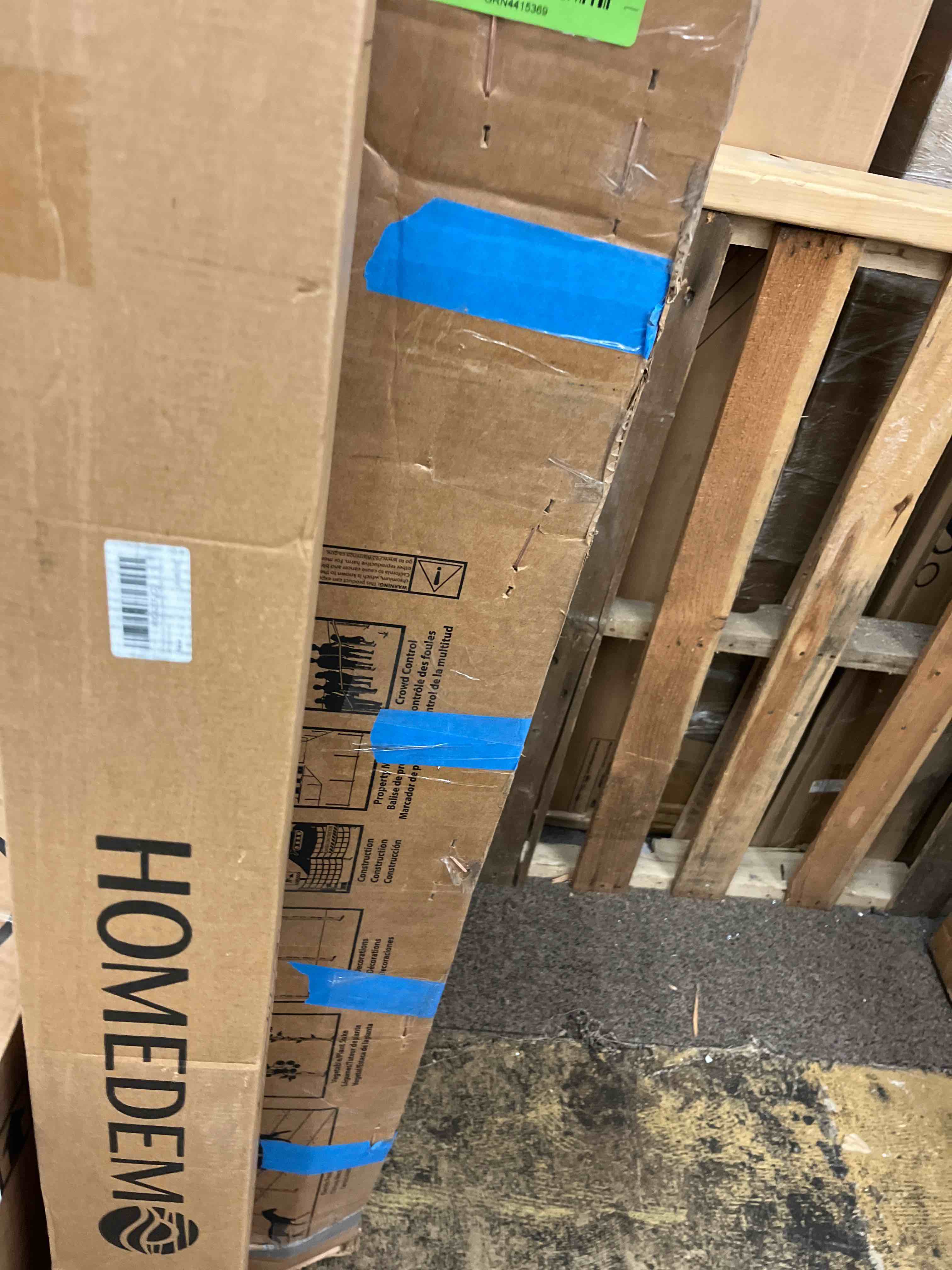 https://s3.amazonaws.com/lotting-images-prod/phillipi/GRN4415374_1731084244138.jpeg