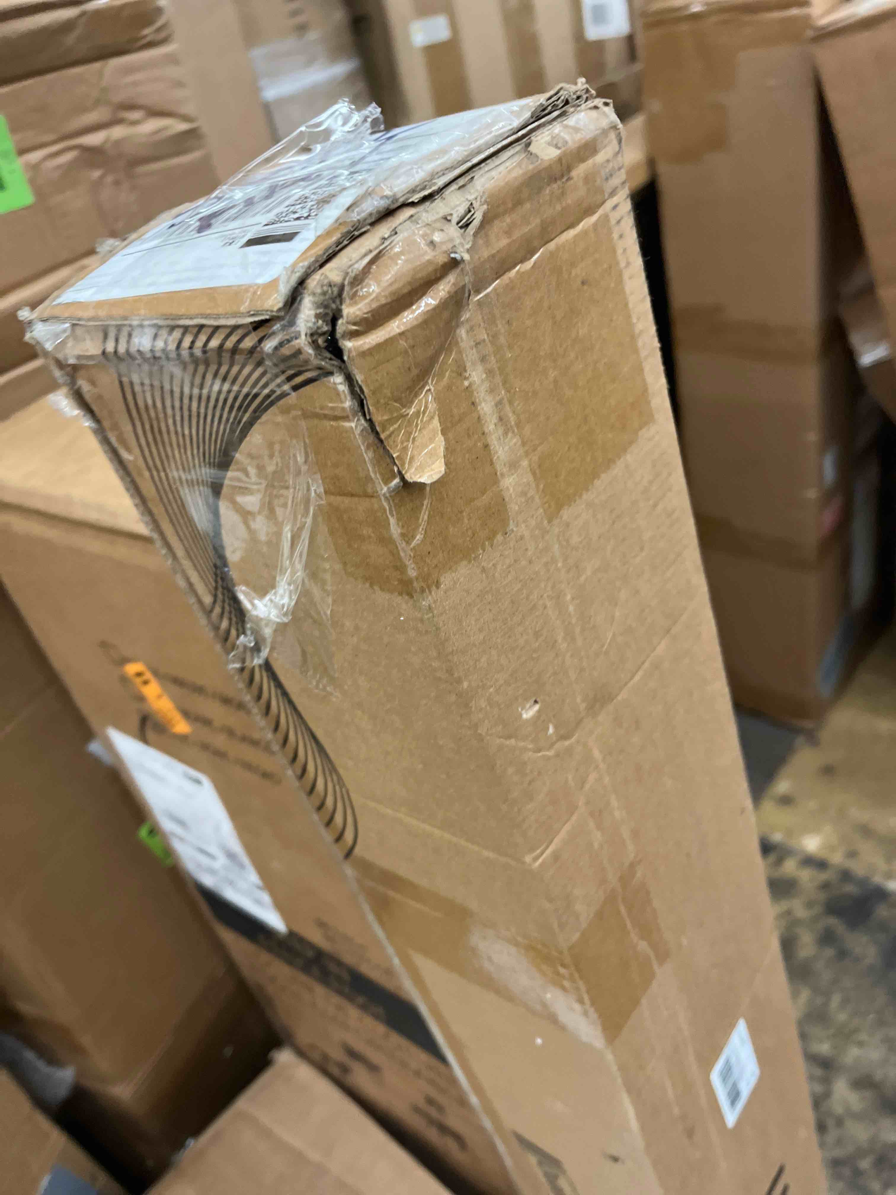 https://s3.amazonaws.com/lotting-images-prod/phillipi/GRN4415374_1731084245568.jpeg