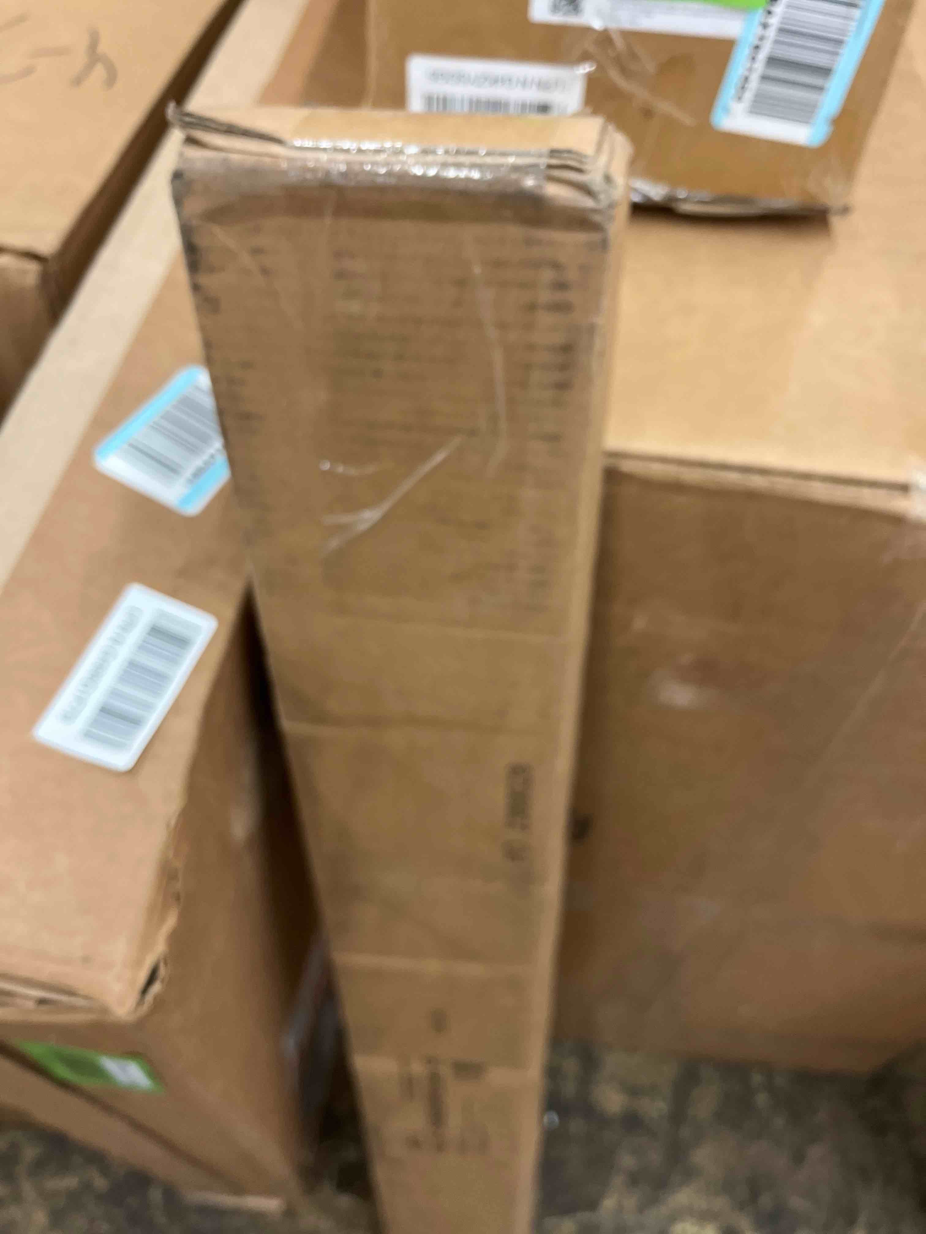 https://s3.amazonaws.com/lotting-images-prod/phillipi/GRN4415375_1731084301738.jpeg