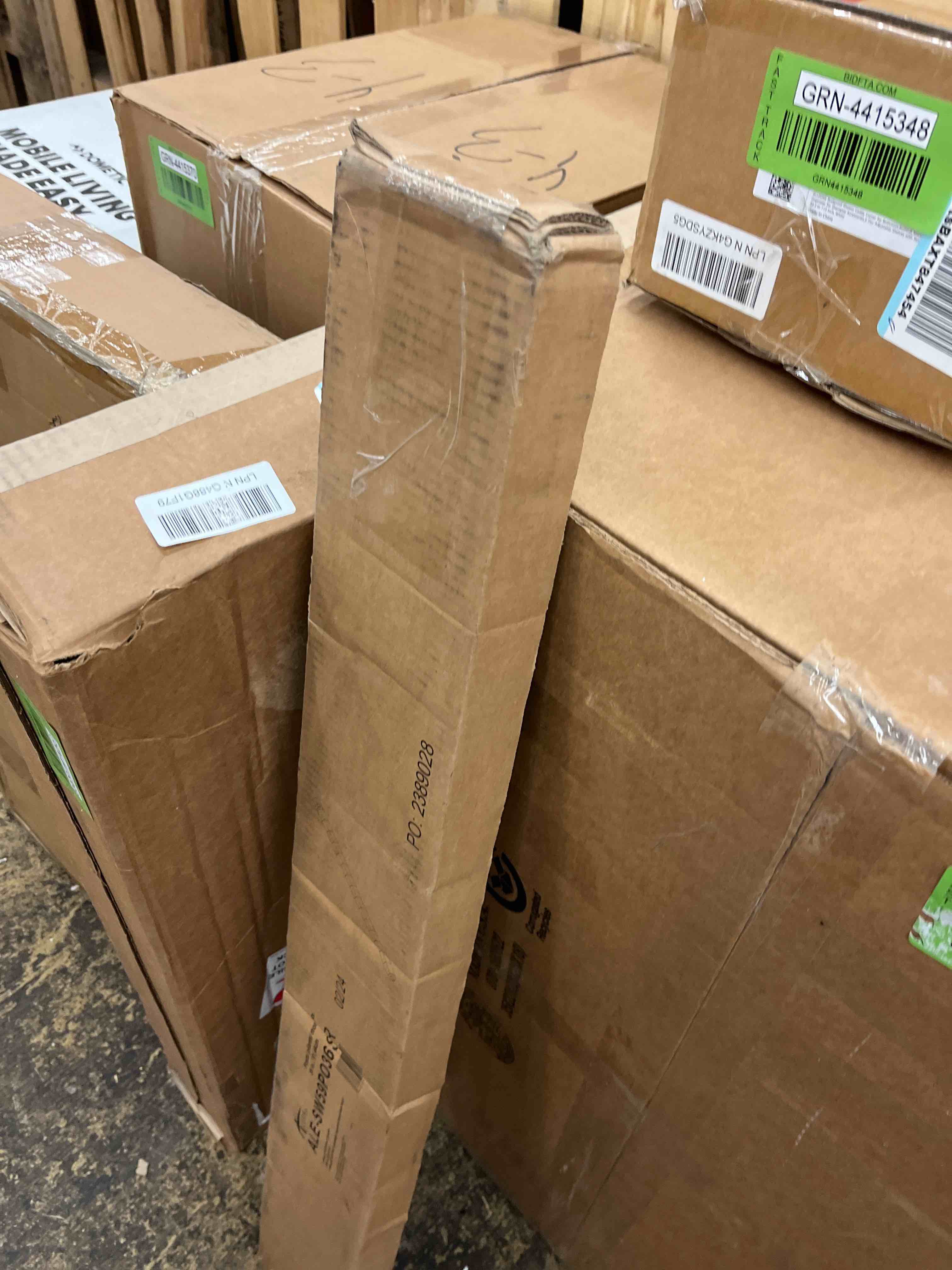 https://s3.amazonaws.com/lotting-images-prod/phillipi/GRN4415375_1731084303015.jpeg