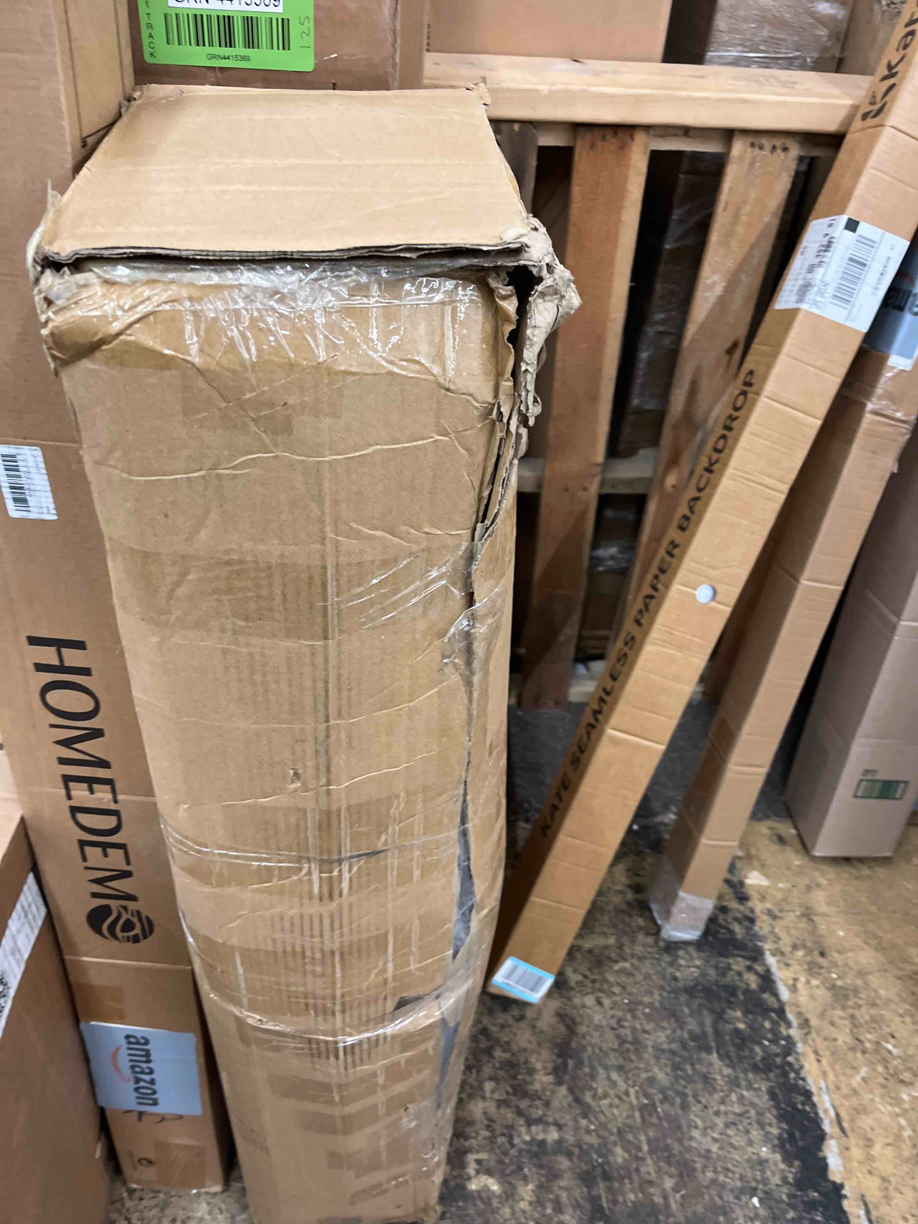 https://s3.amazonaws.com/lotting-images-prod/phillipi/GRN4415376_1731084476079.jpeg
