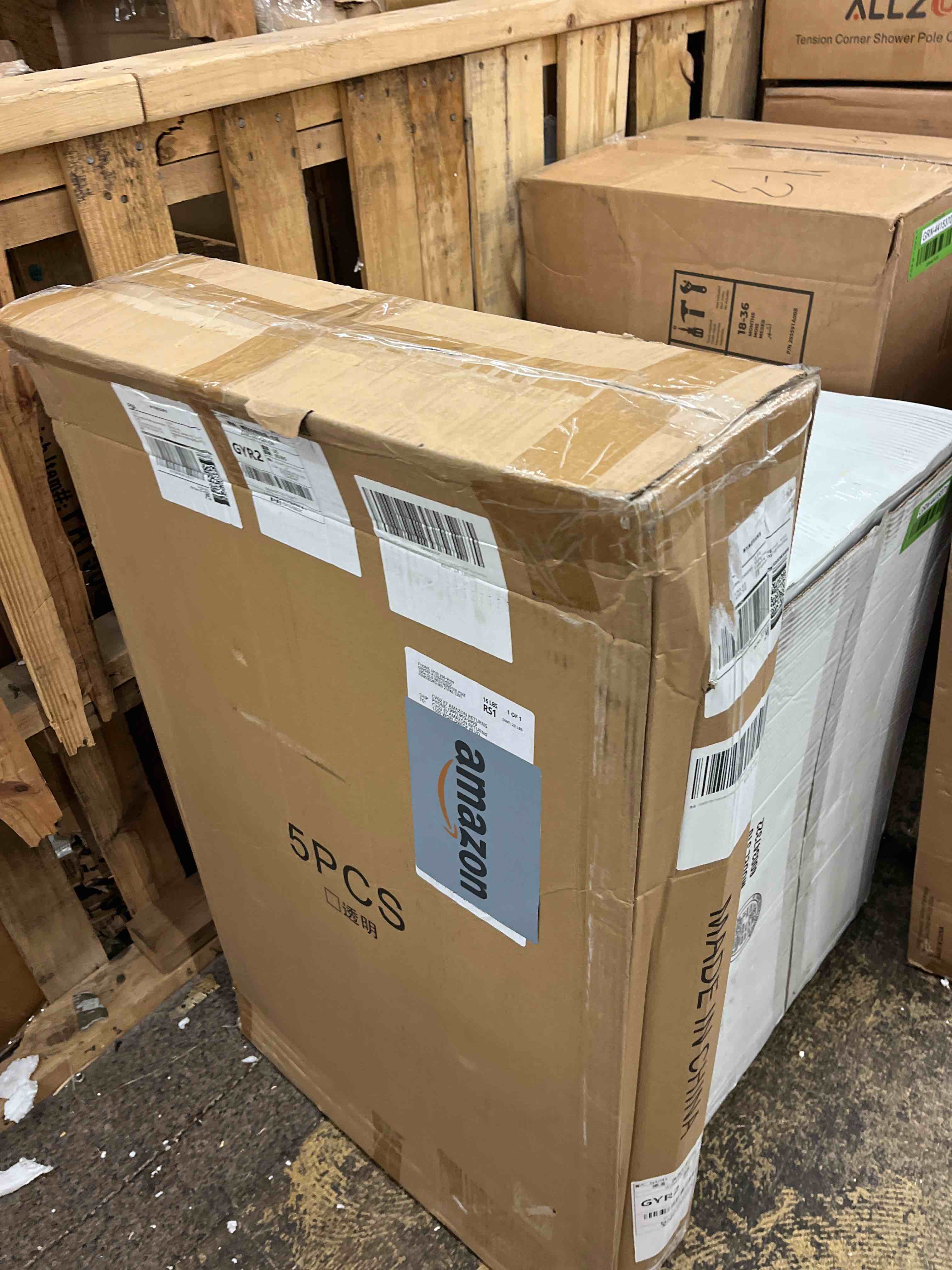 https://s3.amazonaws.com/lotting-images-prod/phillipi/GRN4415378_1731084637927.jpeg