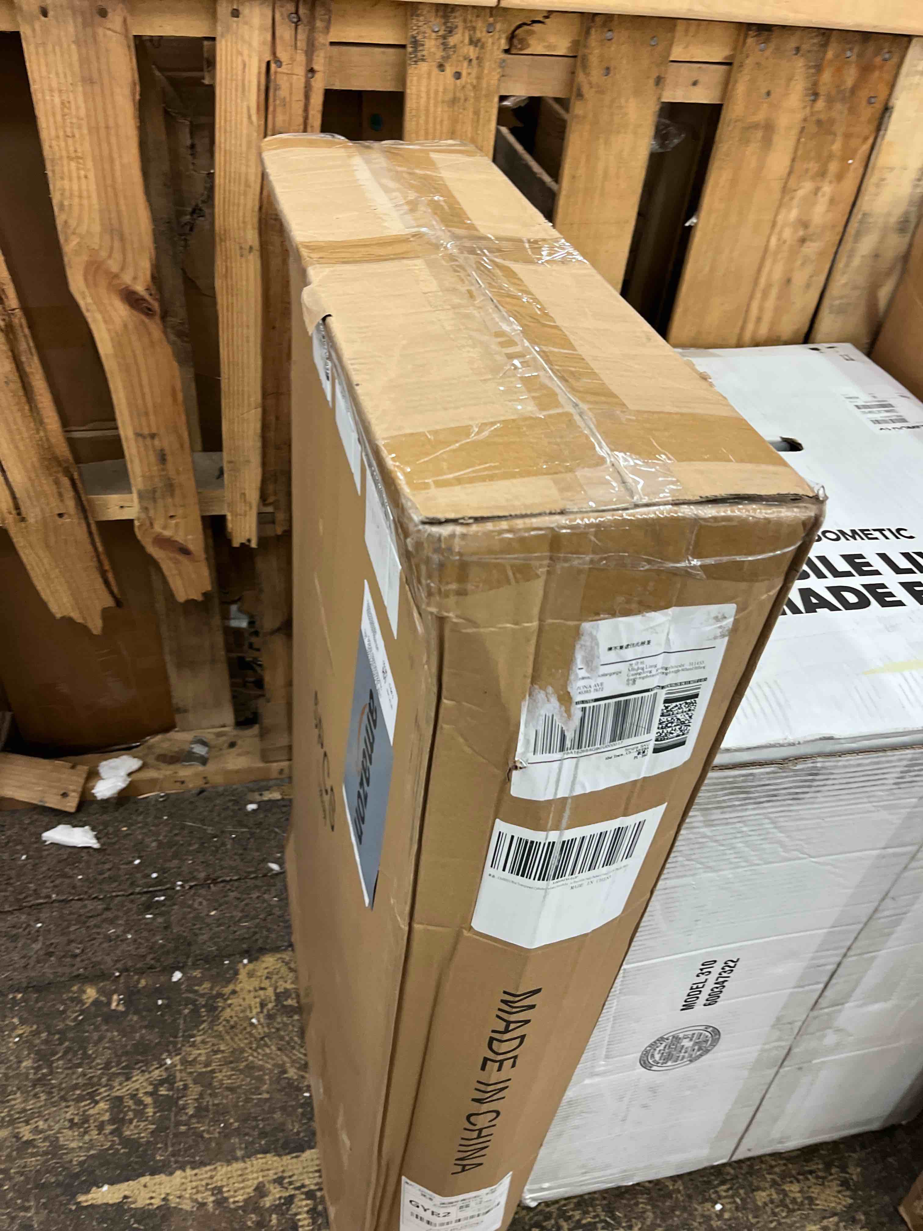 https://s3.amazonaws.com/lotting-images-prod/phillipi/GRN4415378_1731084639148.jpeg
