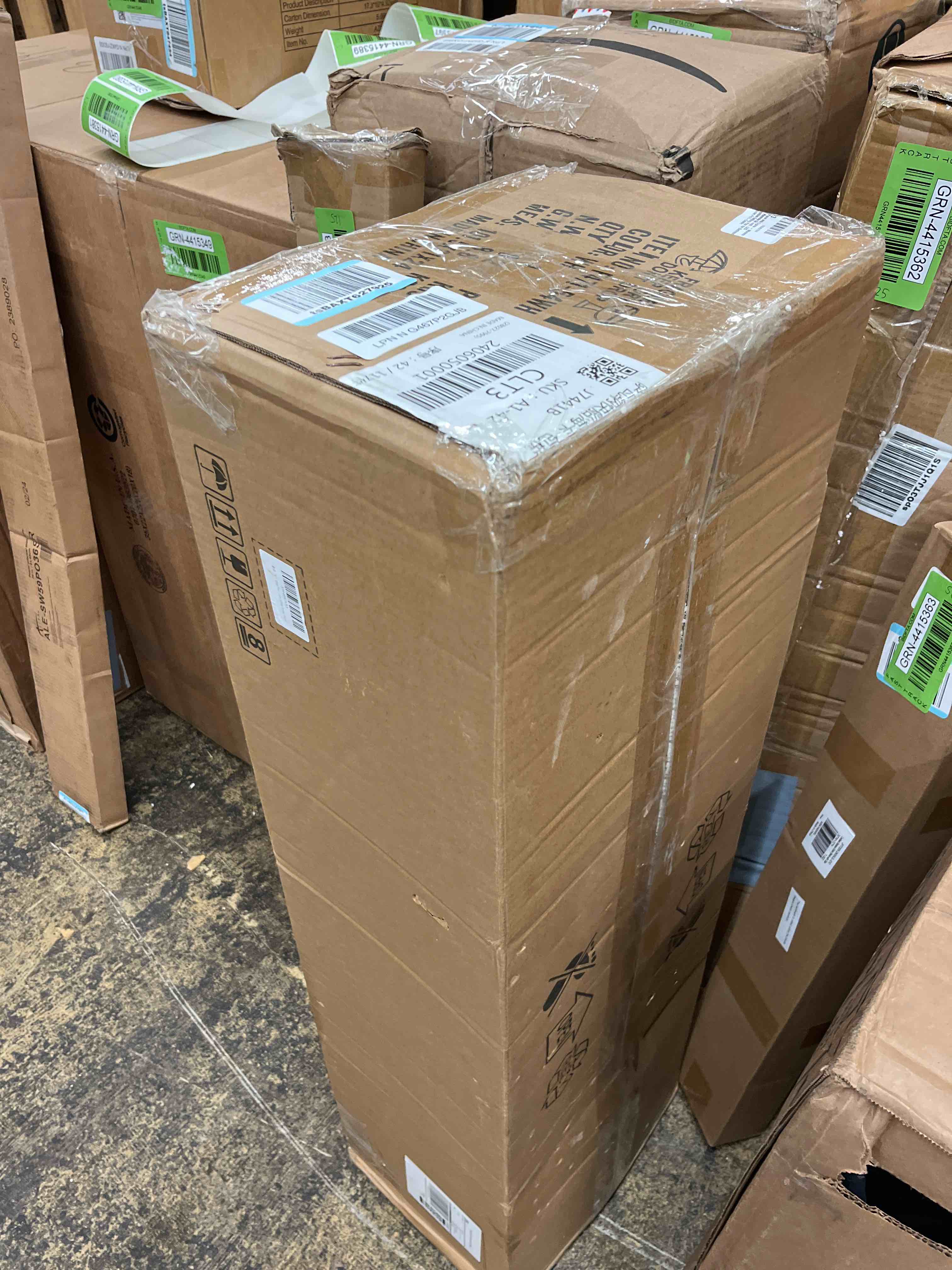 https://s3.amazonaws.com/lotting-images-prod/phillipi/GRN4415379_1731084738471.jpeg