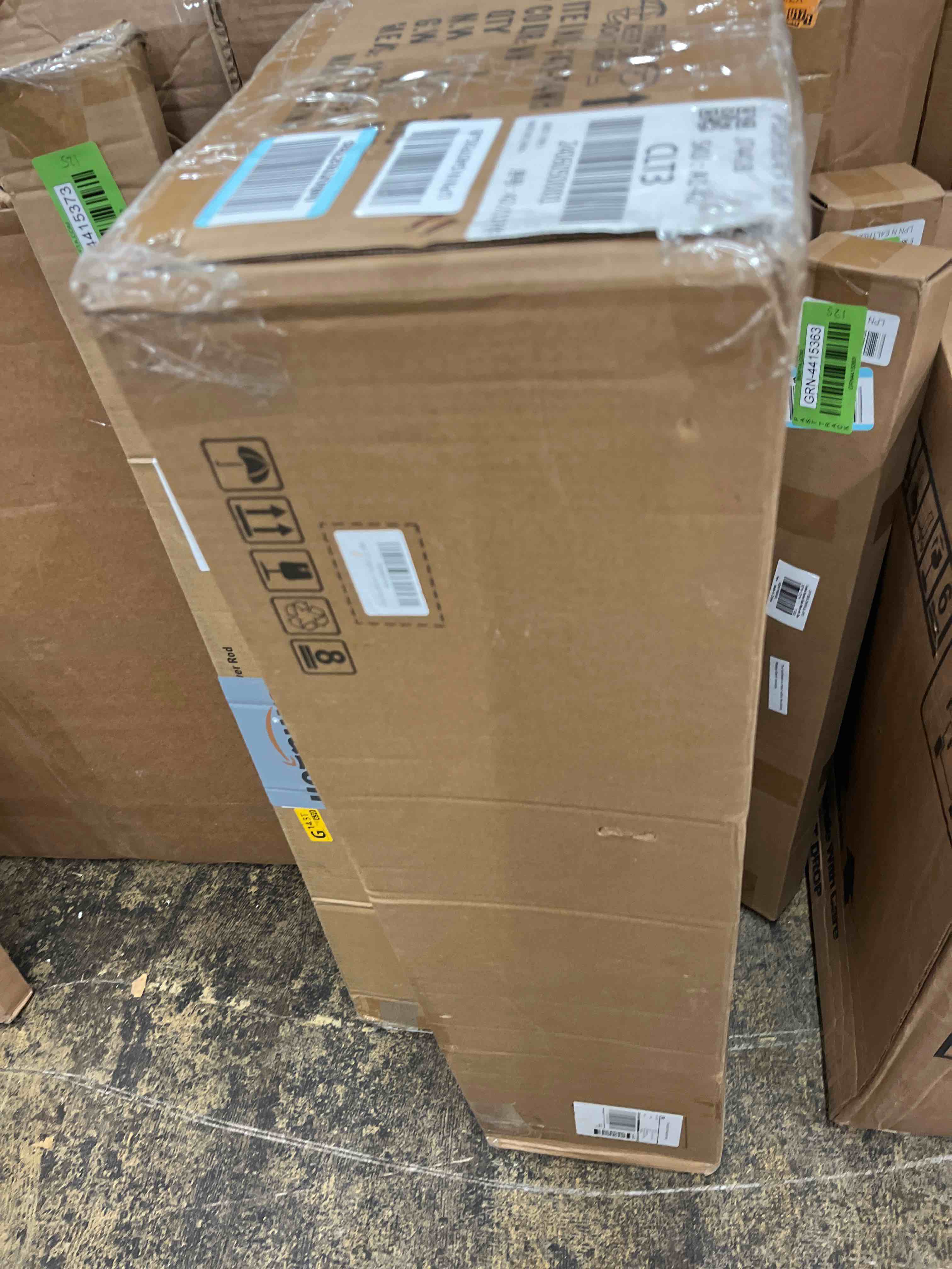 https://s3.amazonaws.com/lotting-images-prod/phillipi/GRN4415379_1731084739862.jpeg