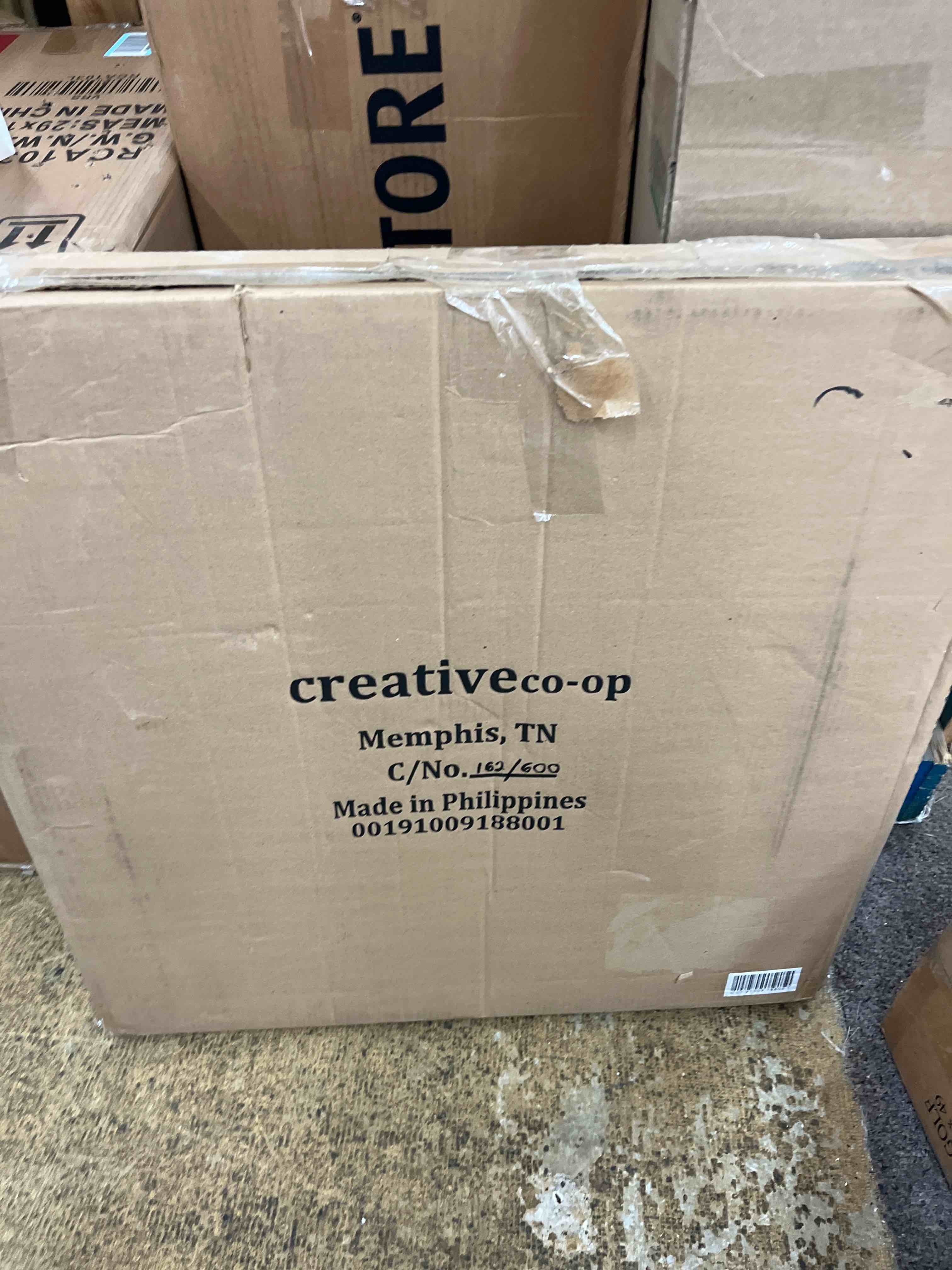 https://s3.amazonaws.com/lotting-images-prod/phillipi/GRN4415380_1731084795602.jpeg