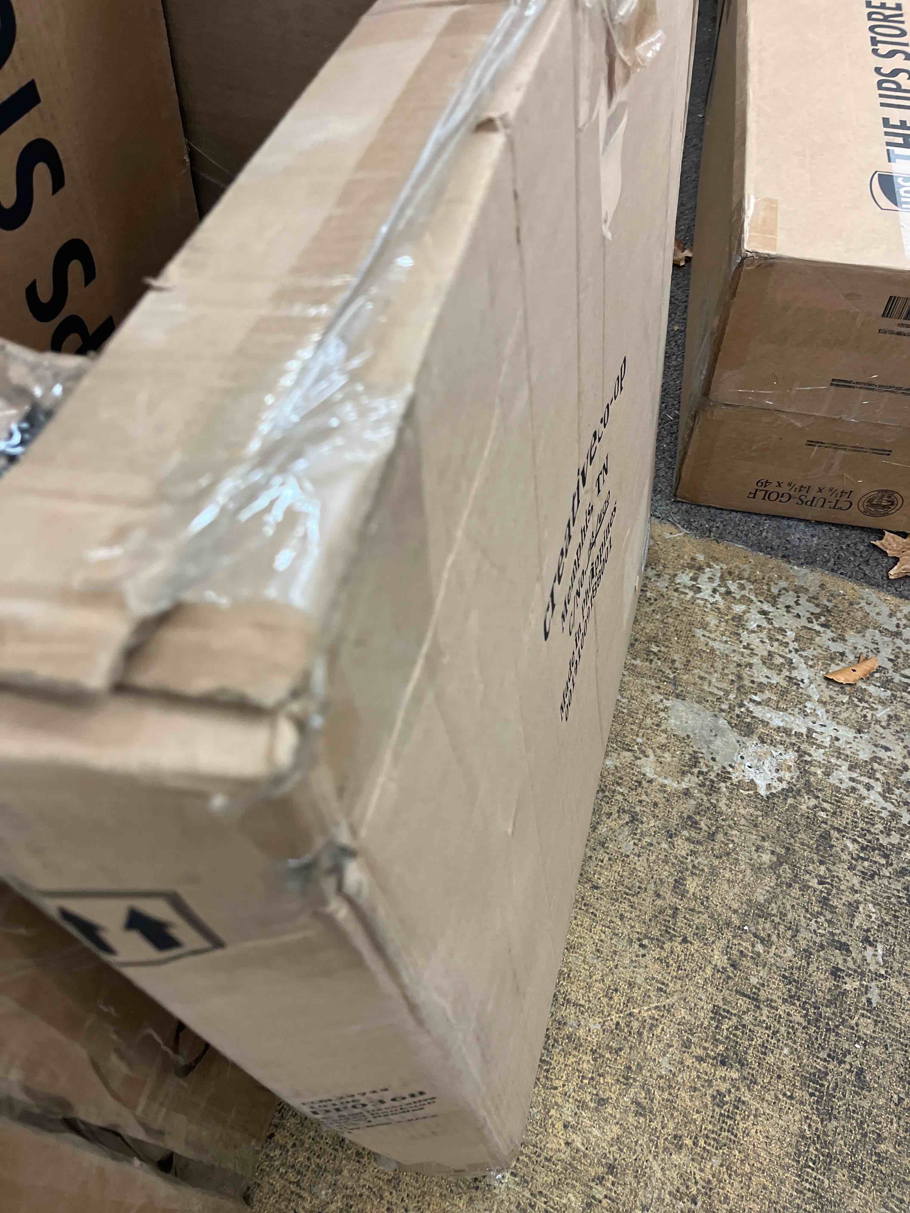 https://s3.amazonaws.com/lotting-images-prod/phillipi/GRN4415380_1731084797196.jpeg