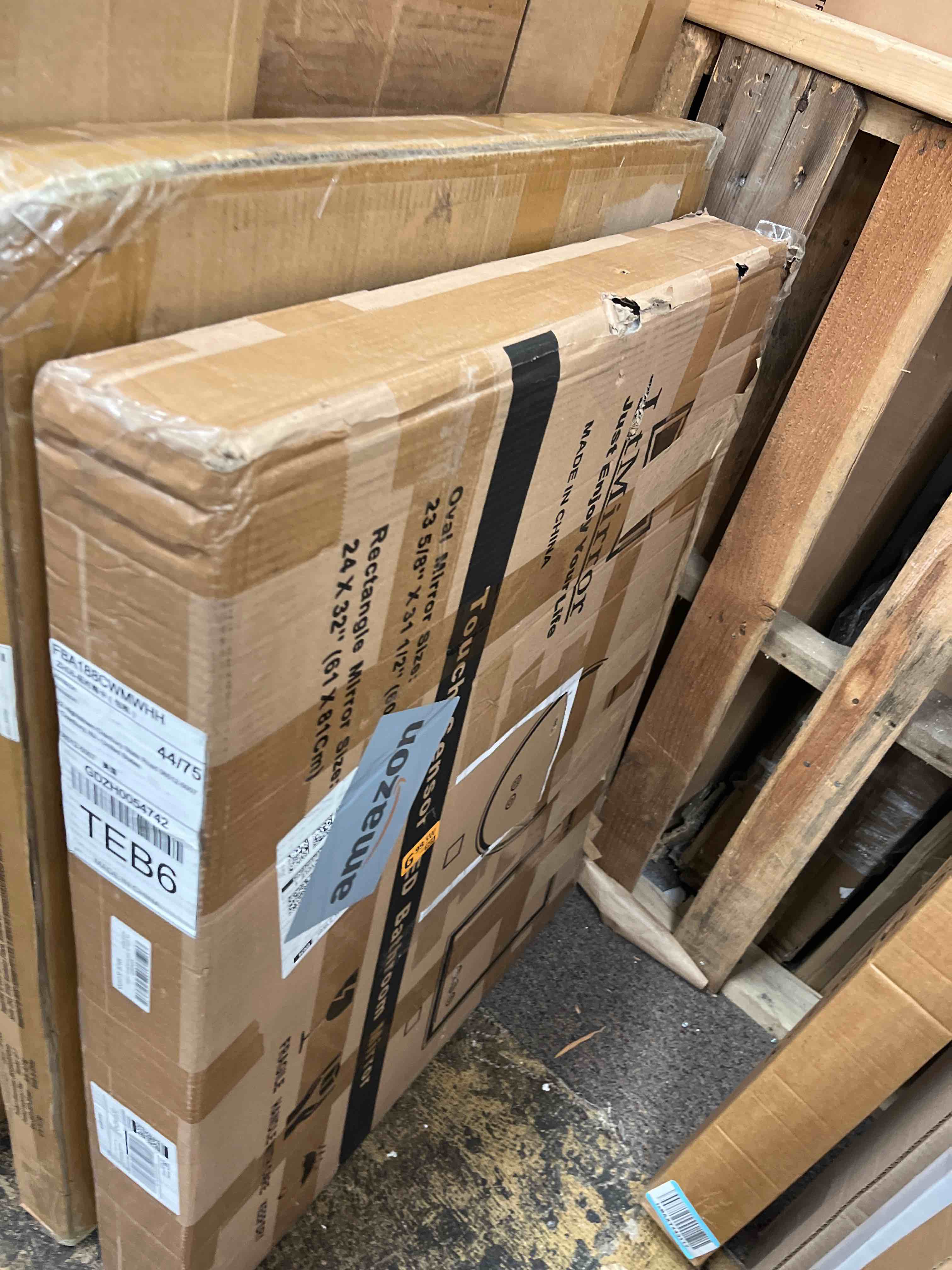 https://s3.amazonaws.com/lotting-images-prod/phillipi/GRN4415381_1731084910311.jpeg
