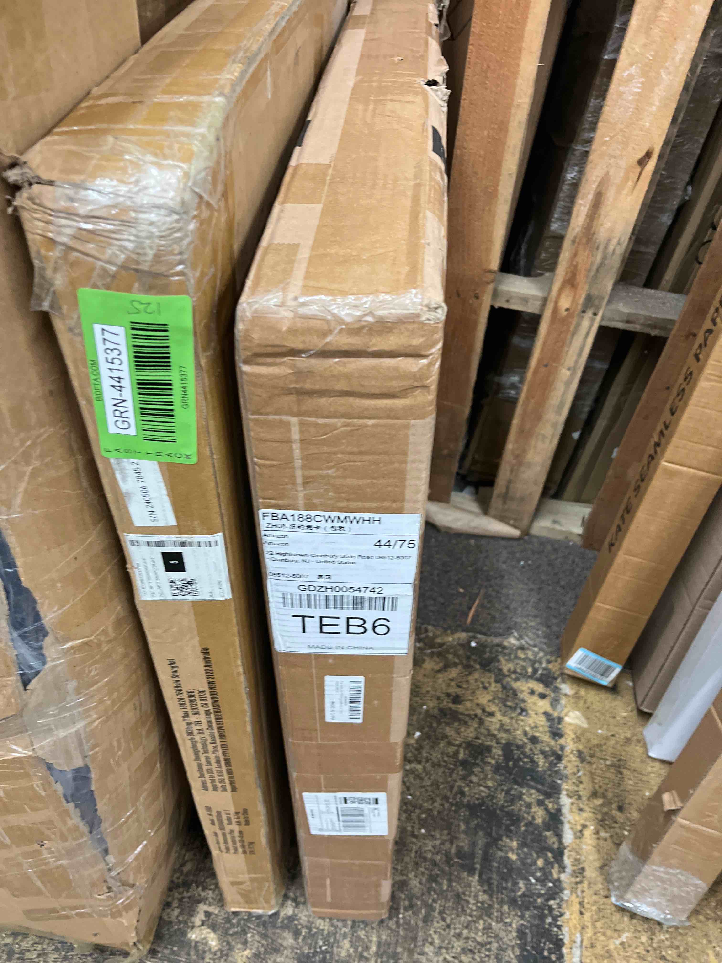 https://s3.amazonaws.com/lotting-images-prod/phillipi/GRN4415381_1731084911998.jpeg