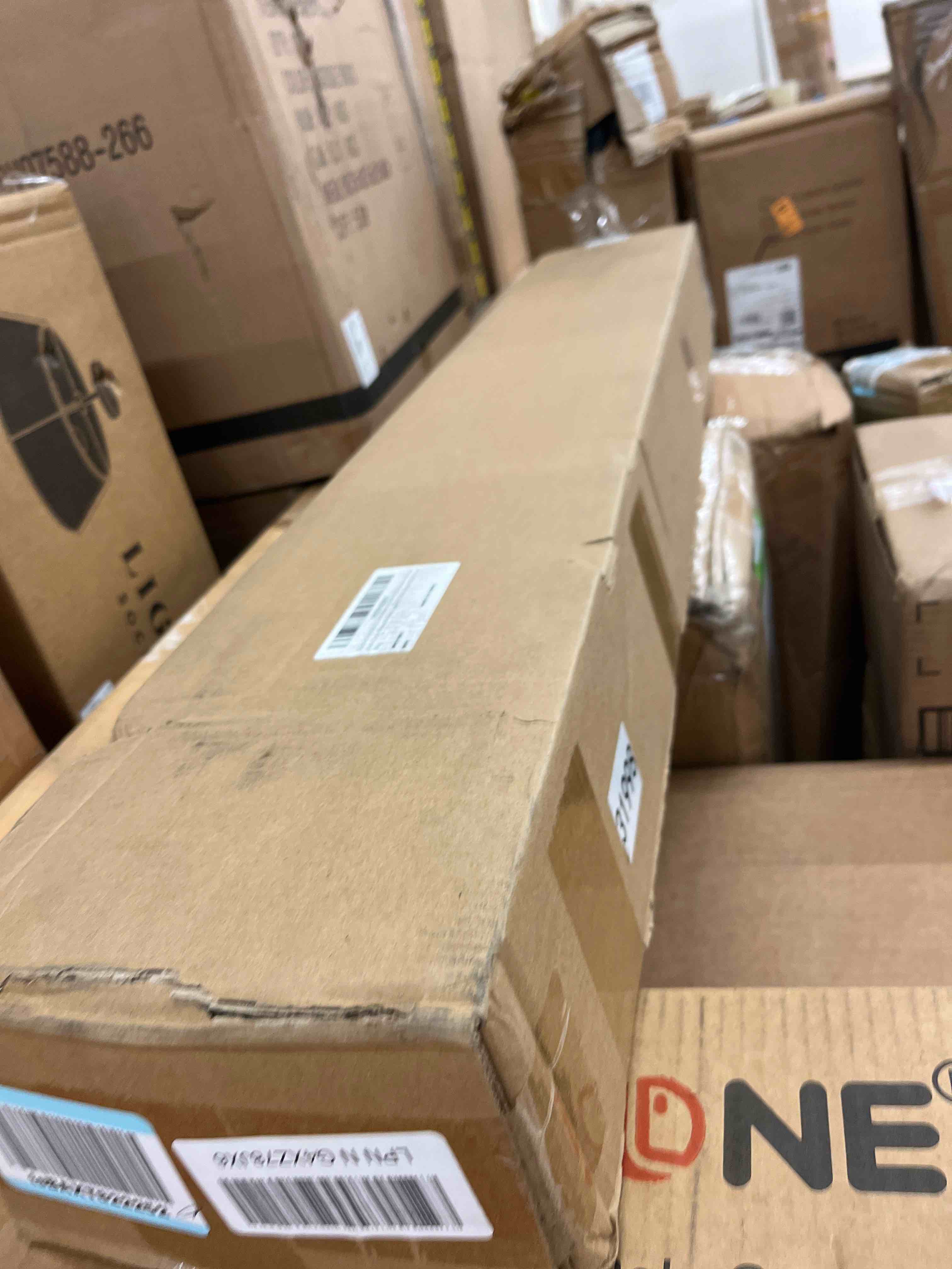 https://s3.amazonaws.com/lotting-images-prod/phillipi/GRN4415382_1731084978980.jpeg