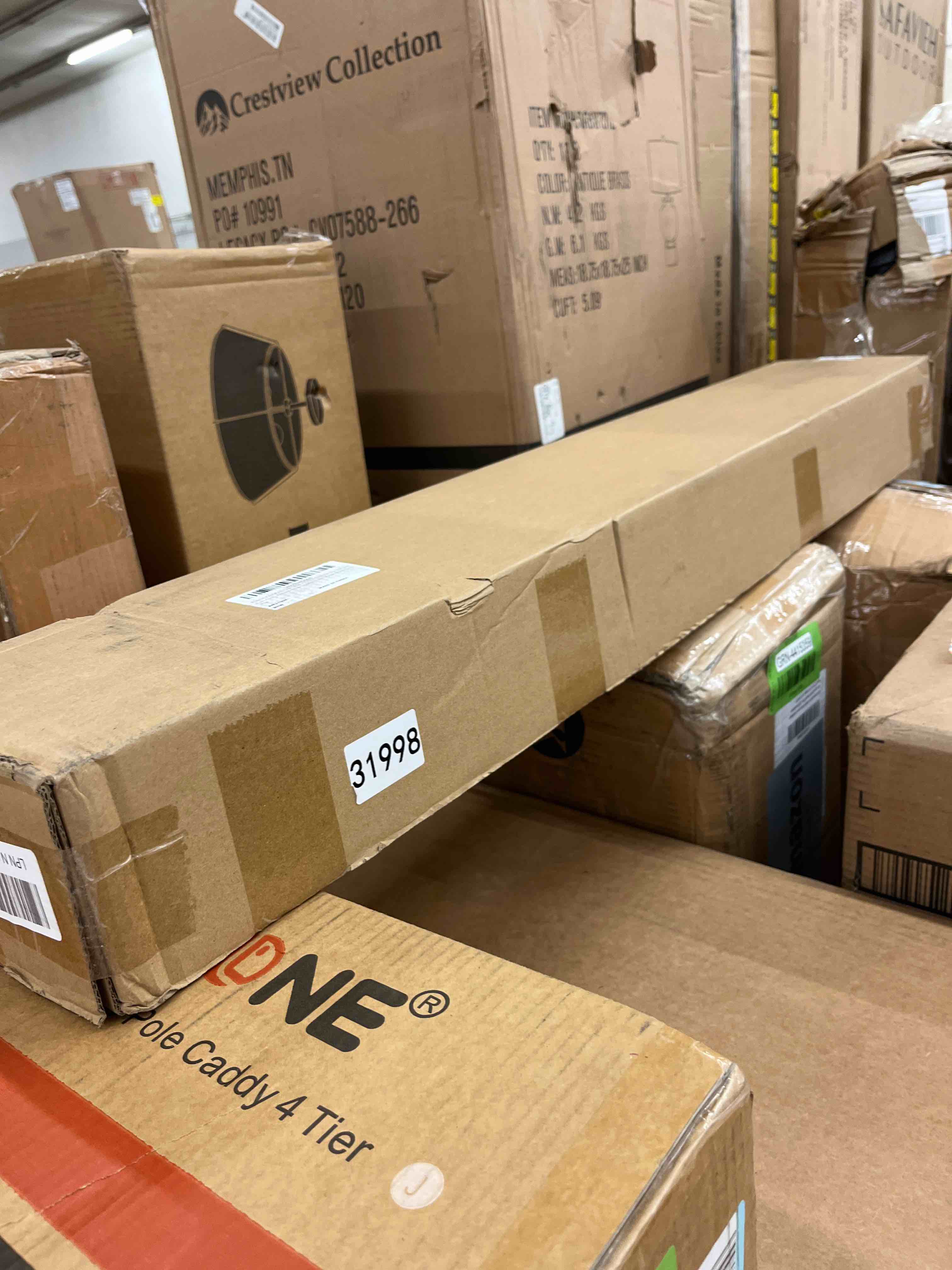 https://s3.amazonaws.com/lotting-images-prod/phillipi/GRN4415382_1731084980251.jpeg