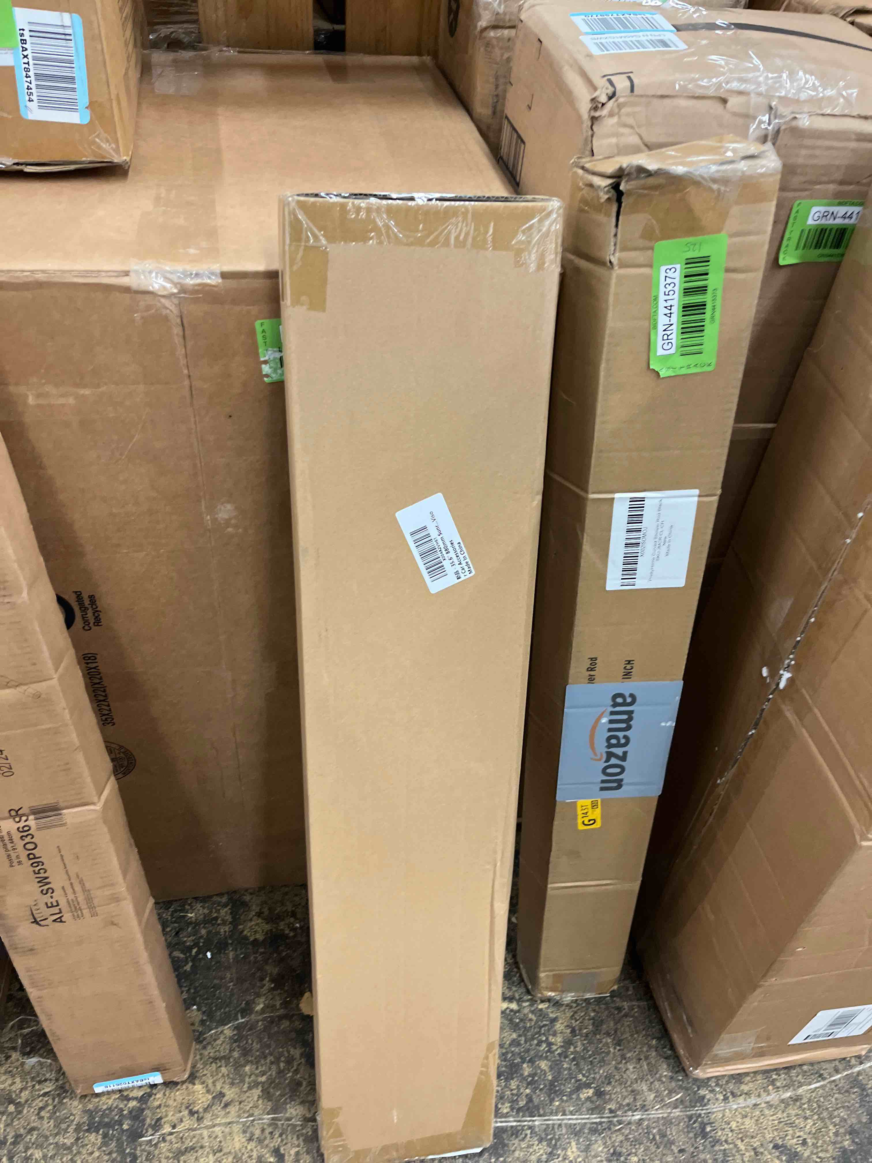 https://s3.amazonaws.com/lotting-images-prod/phillipi/GRN4415383_1731085081839.jpeg
