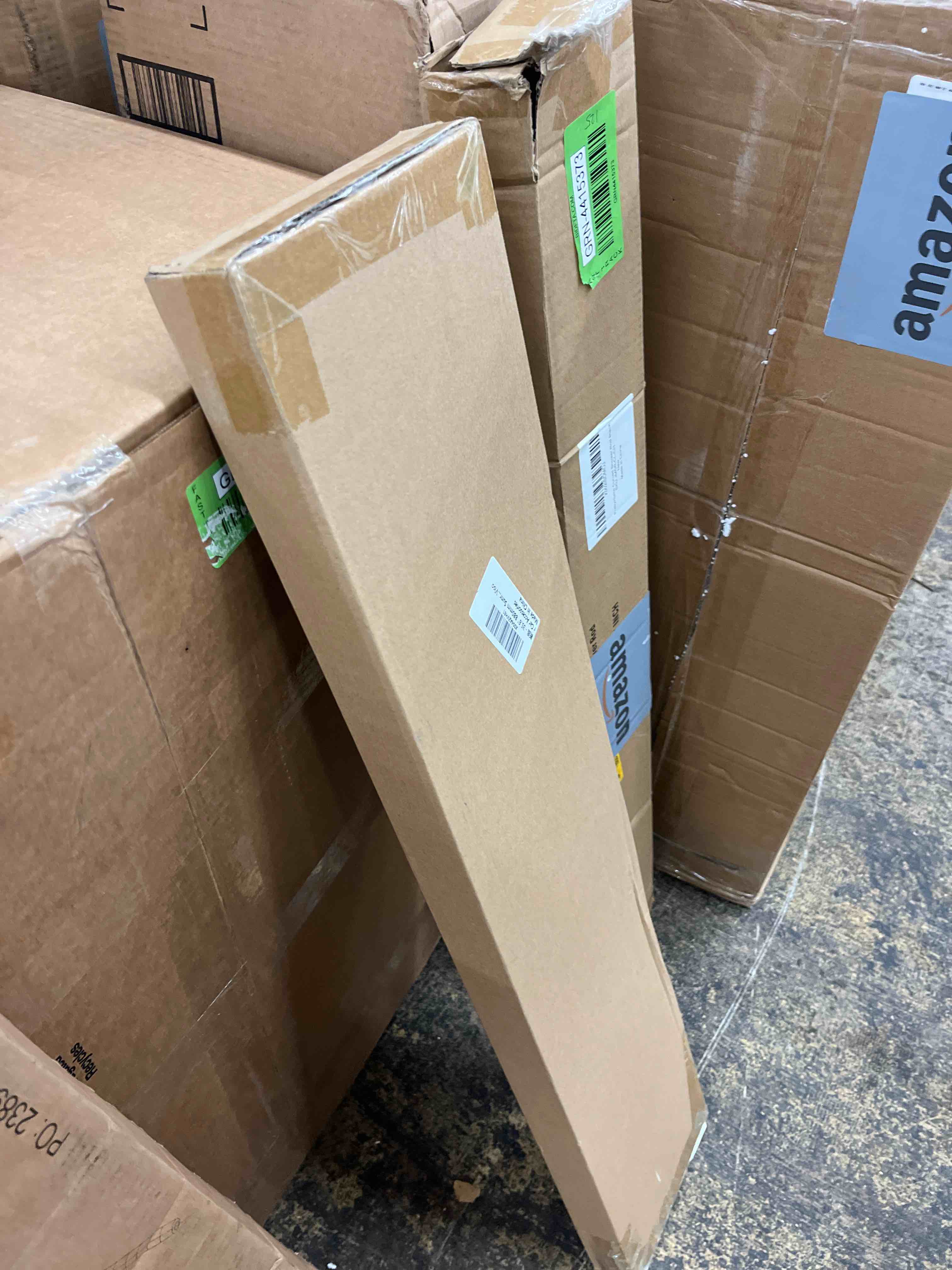 https://s3.amazonaws.com/lotting-images-prod/phillipi/GRN4415383_1731085083345.jpeg