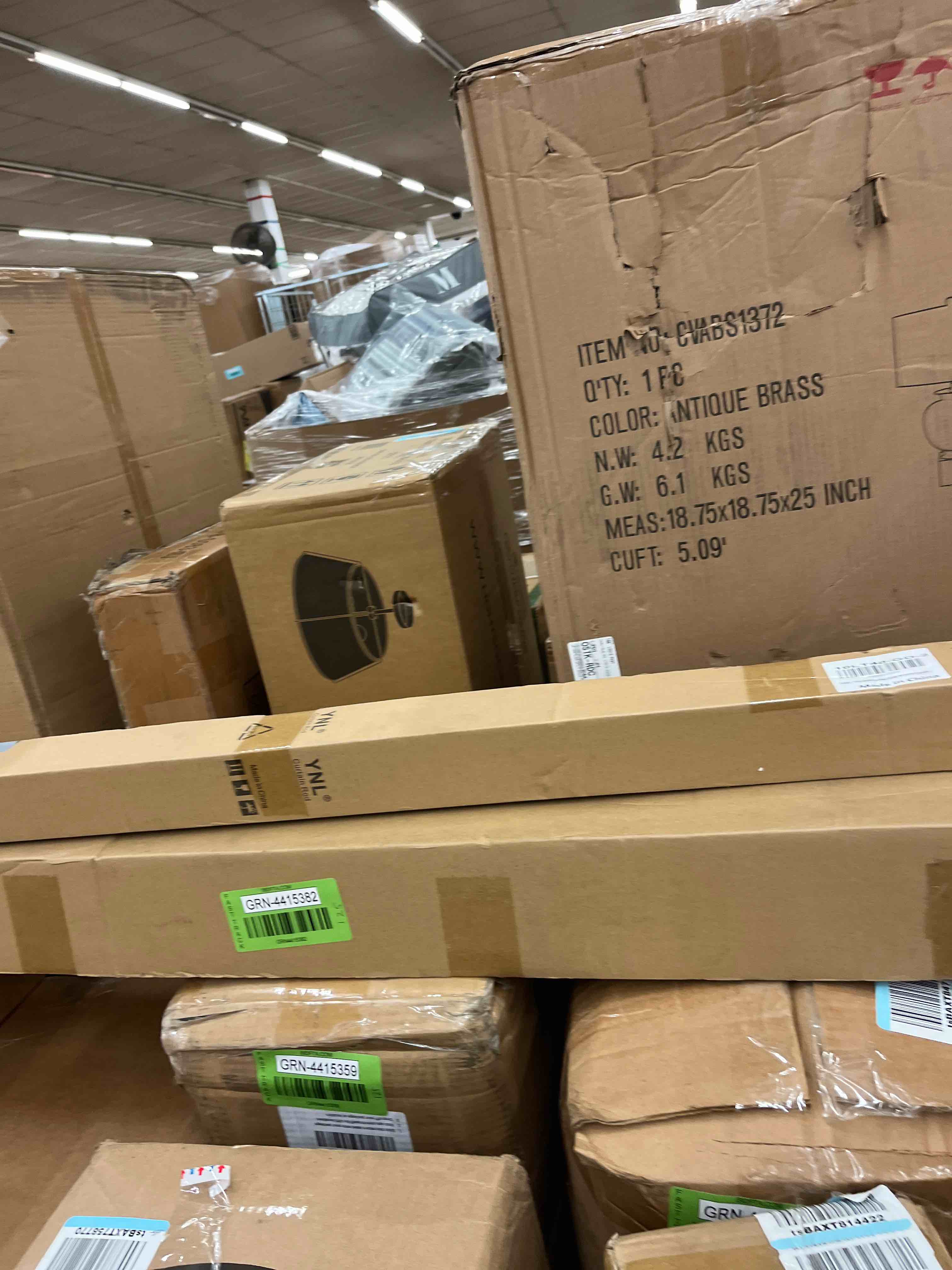 https://s3.amazonaws.com/lotting-images-prod/phillipi/GRN4415384_1731085170795.jpeg