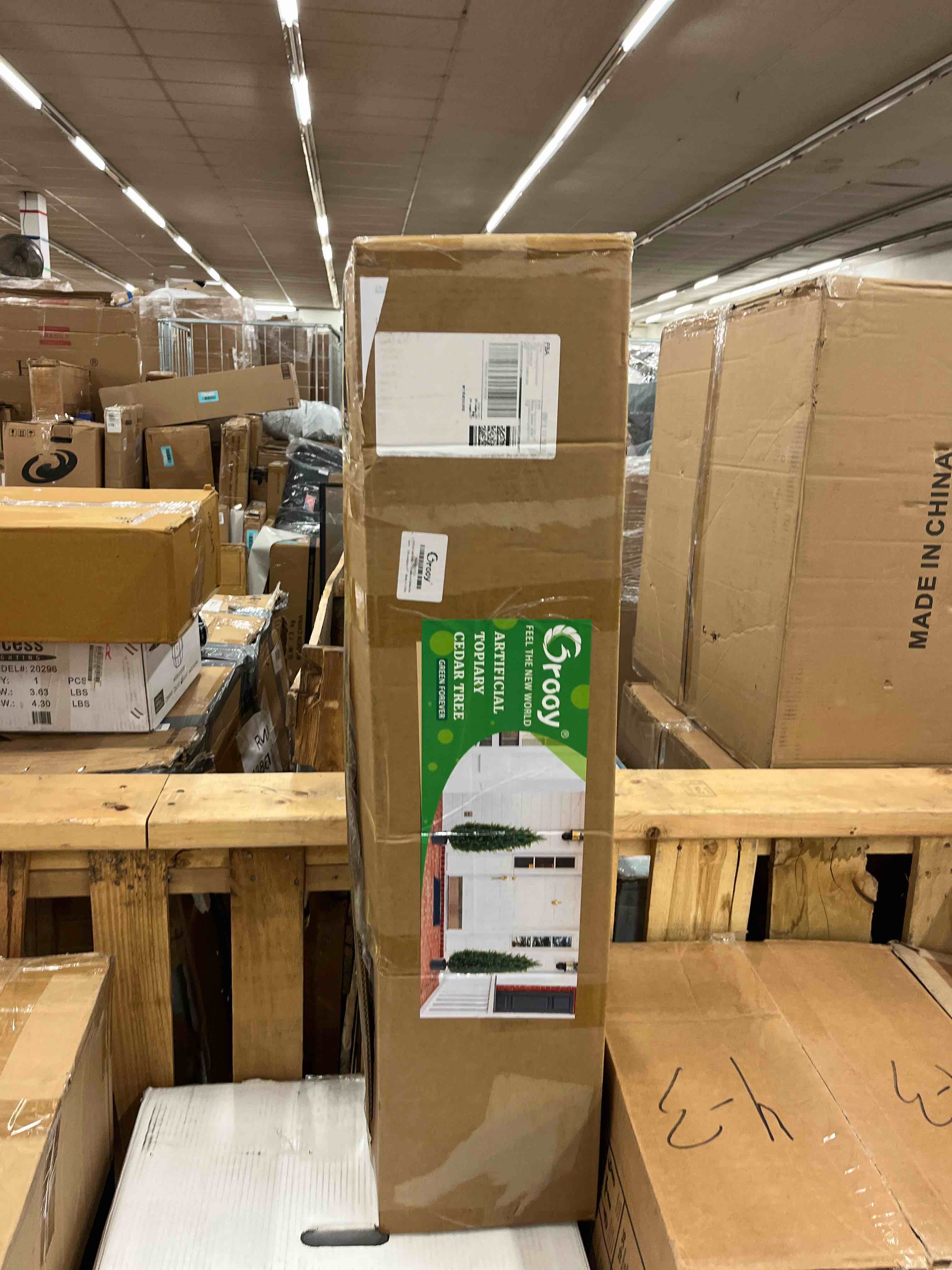 https://s3.amazonaws.com/lotting-images-prod/phillipi/GRN4415385_1731085243205.jpeg