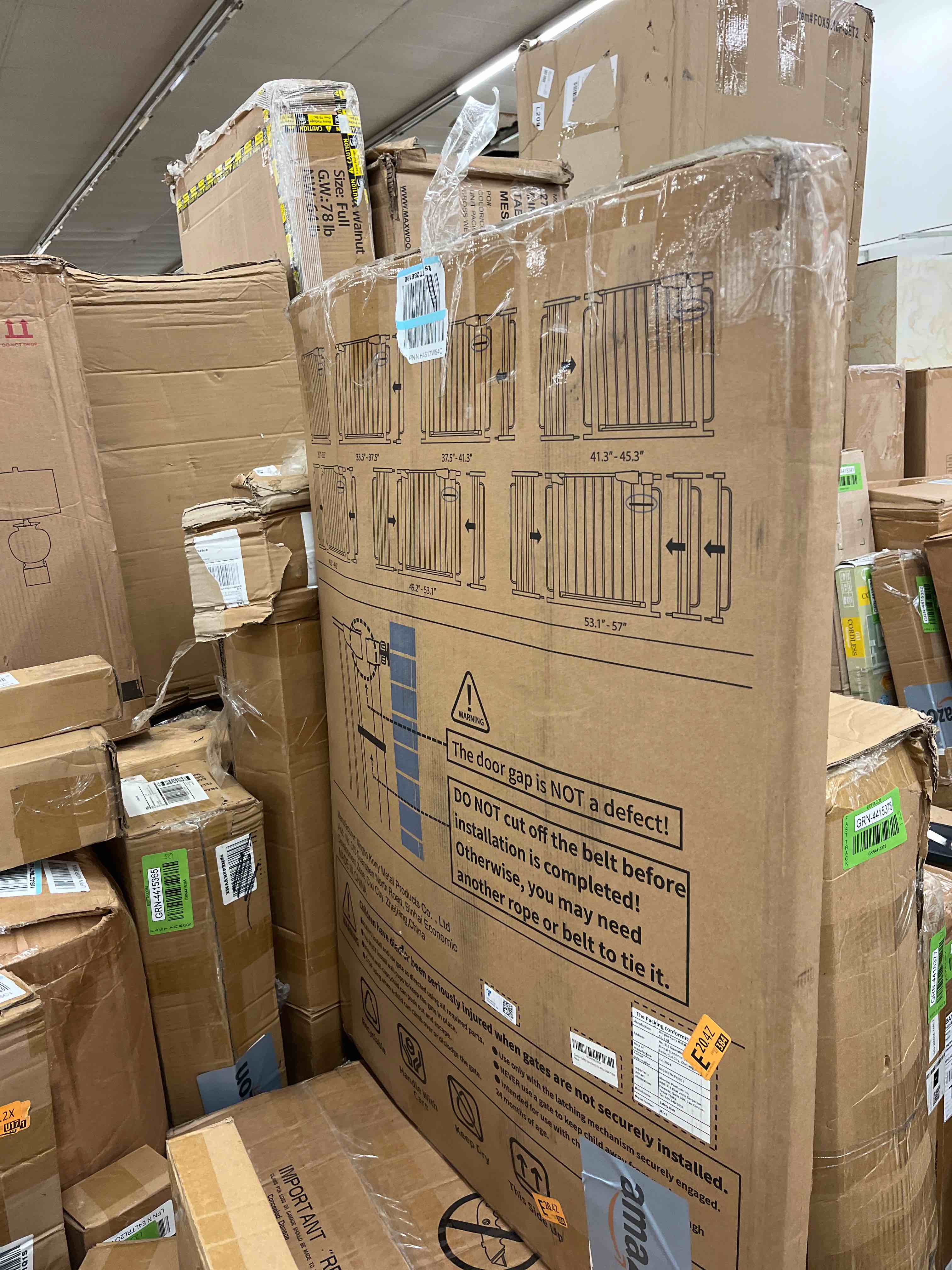 https://s3.amazonaws.com/lotting-images-prod/phillipi/GRN4415386_1731085407744.jpeg