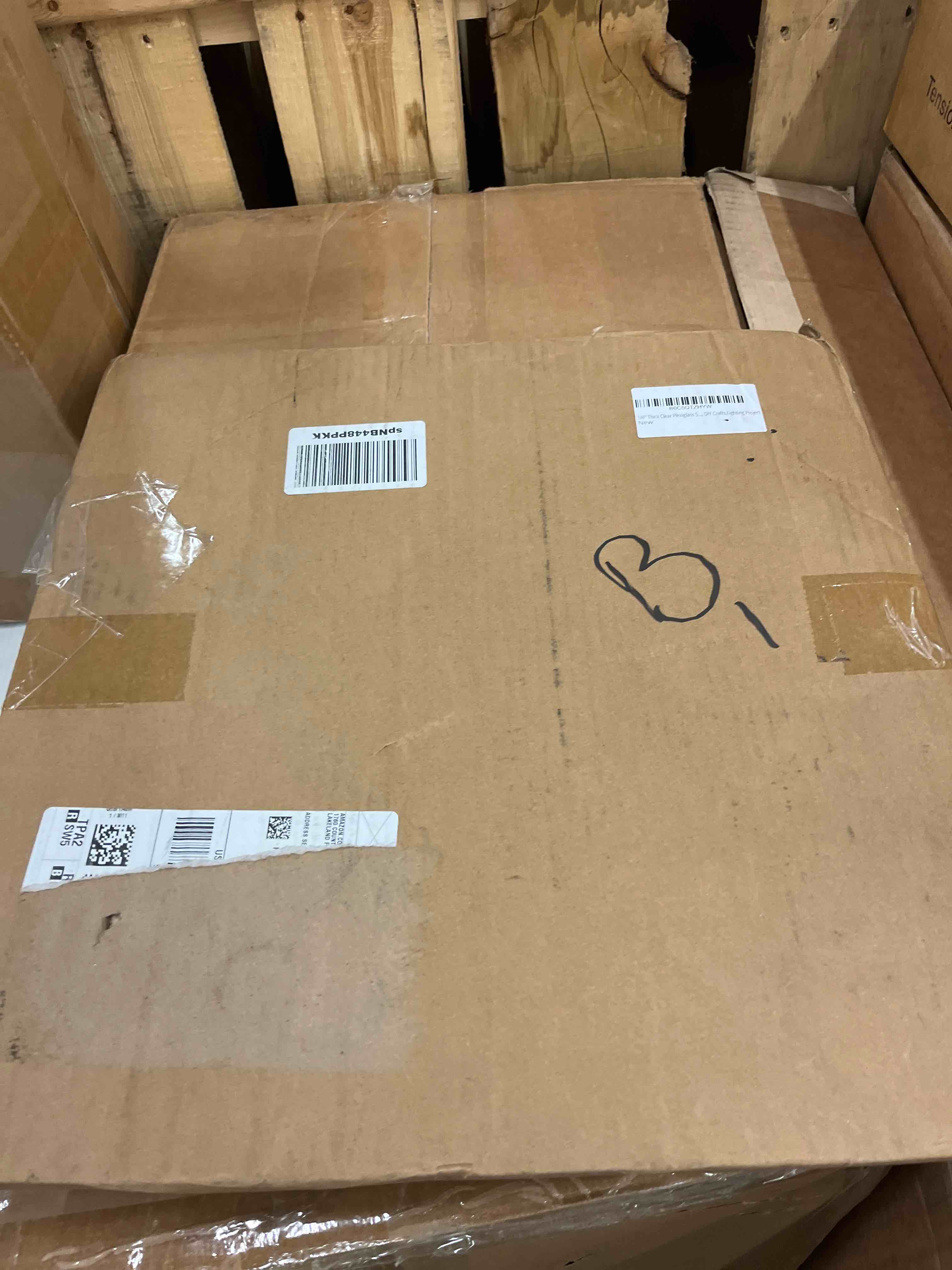 https://s3.amazonaws.com/lotting-images-prod/phillipi/GRN4415395_1731085687285.jpeg