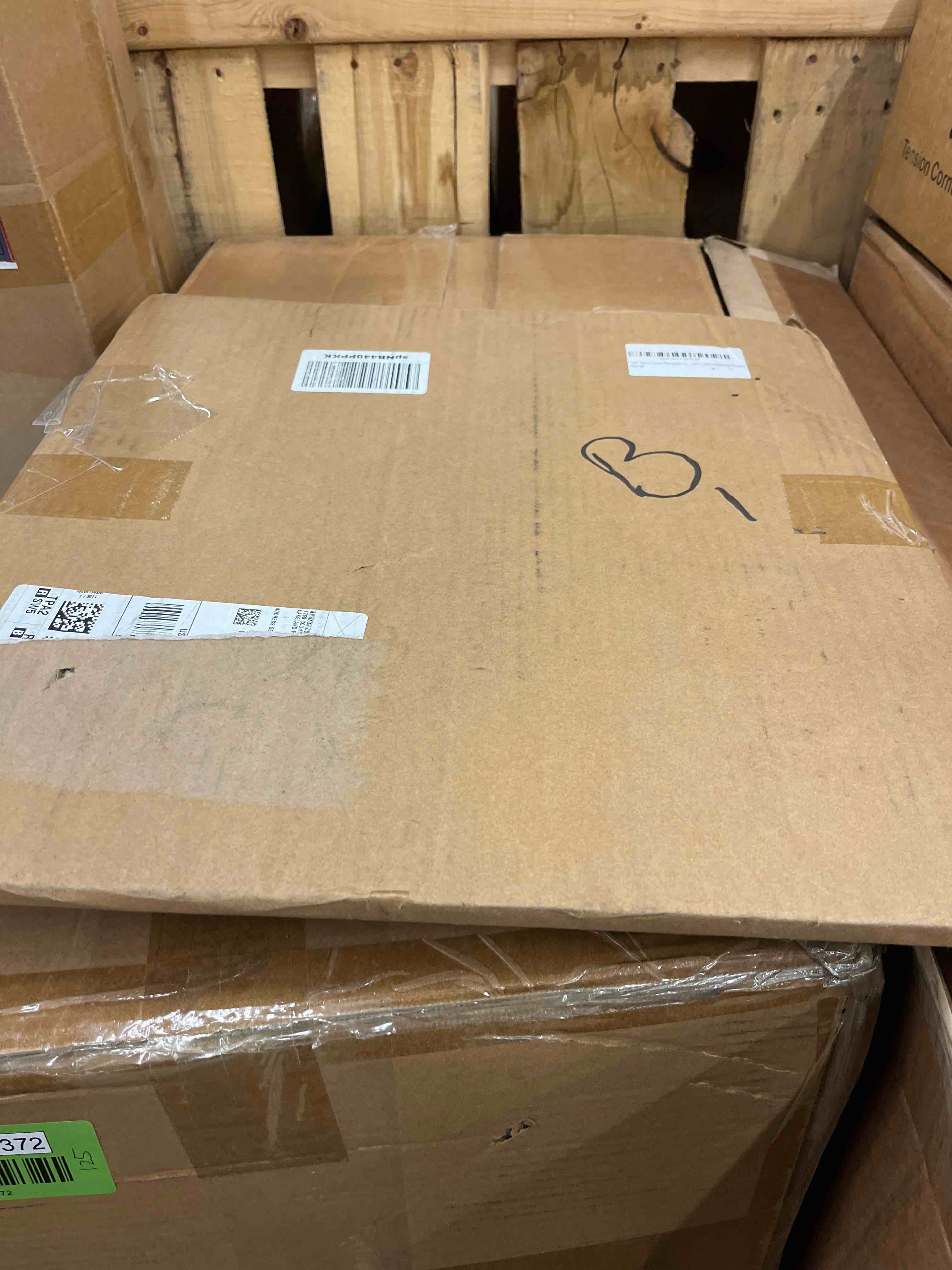 https://s3.amazonaws.com/lotting-images-prod/phillipi/GRN4415395_1731085688761.jpeg
