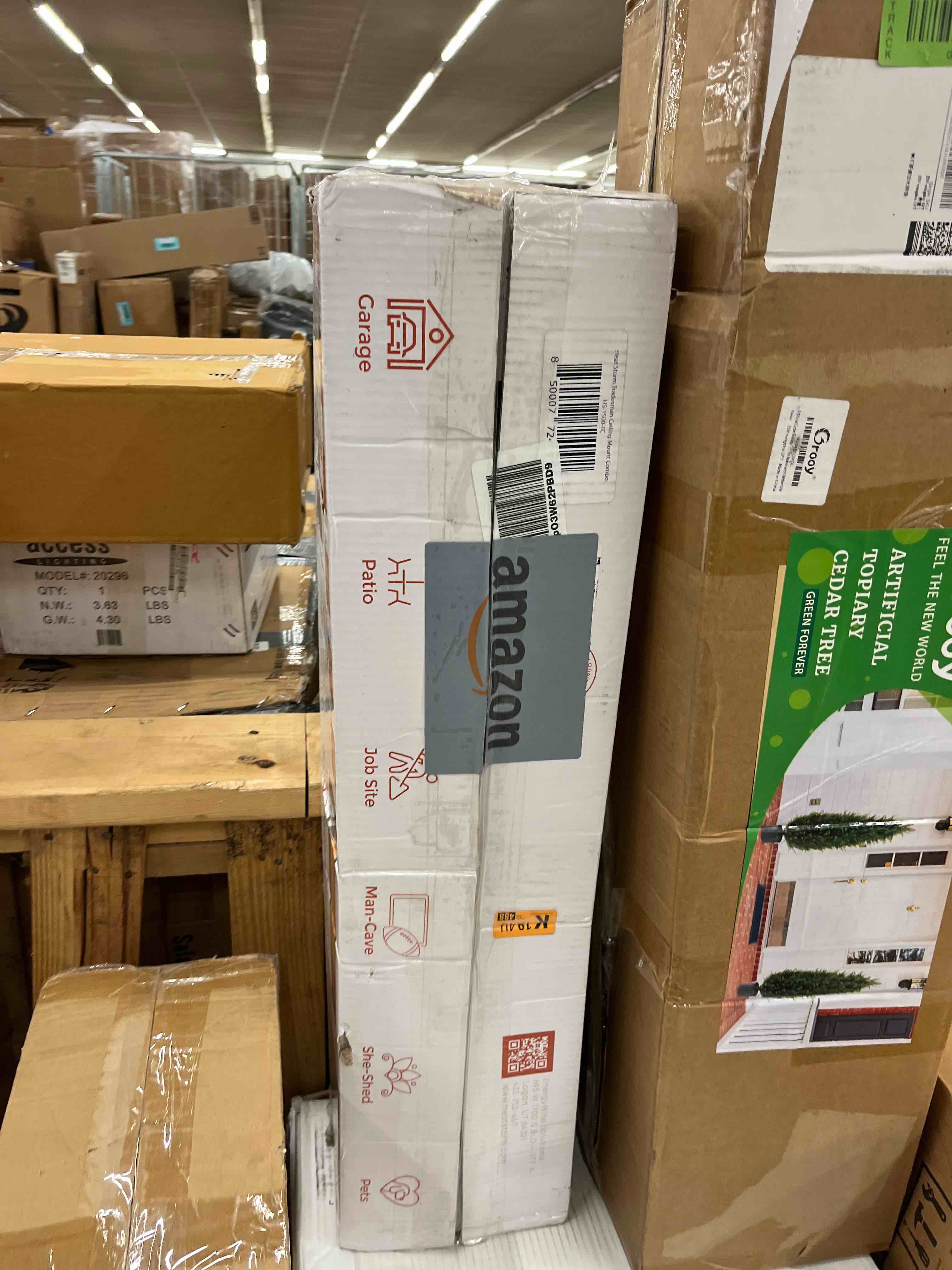 https://s3.amazonaws.com/lotting-images-prod/phillipi/GRN4415396_1731085612502.jpeg