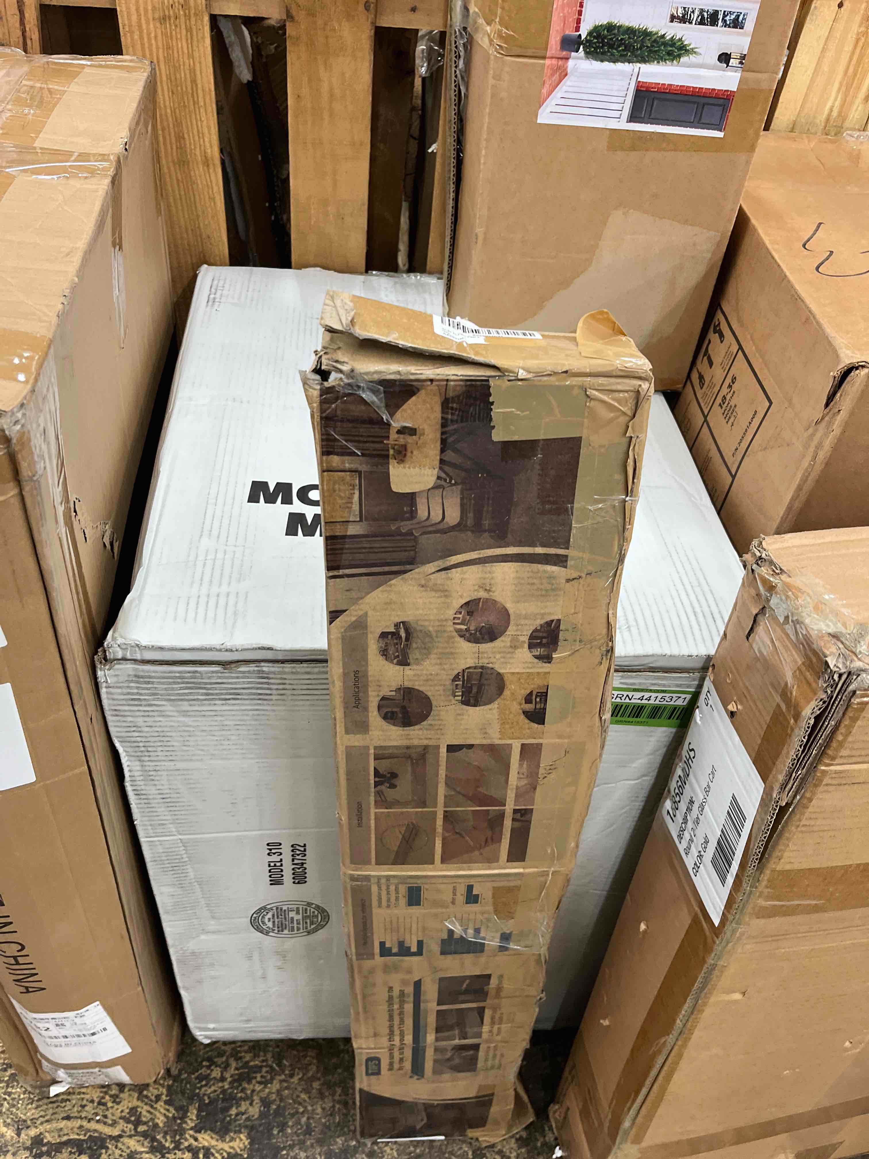 https://s3.amazonaws.com/lotting-images-prod/phillipi/GRN4415397_1731085545868.jpeg