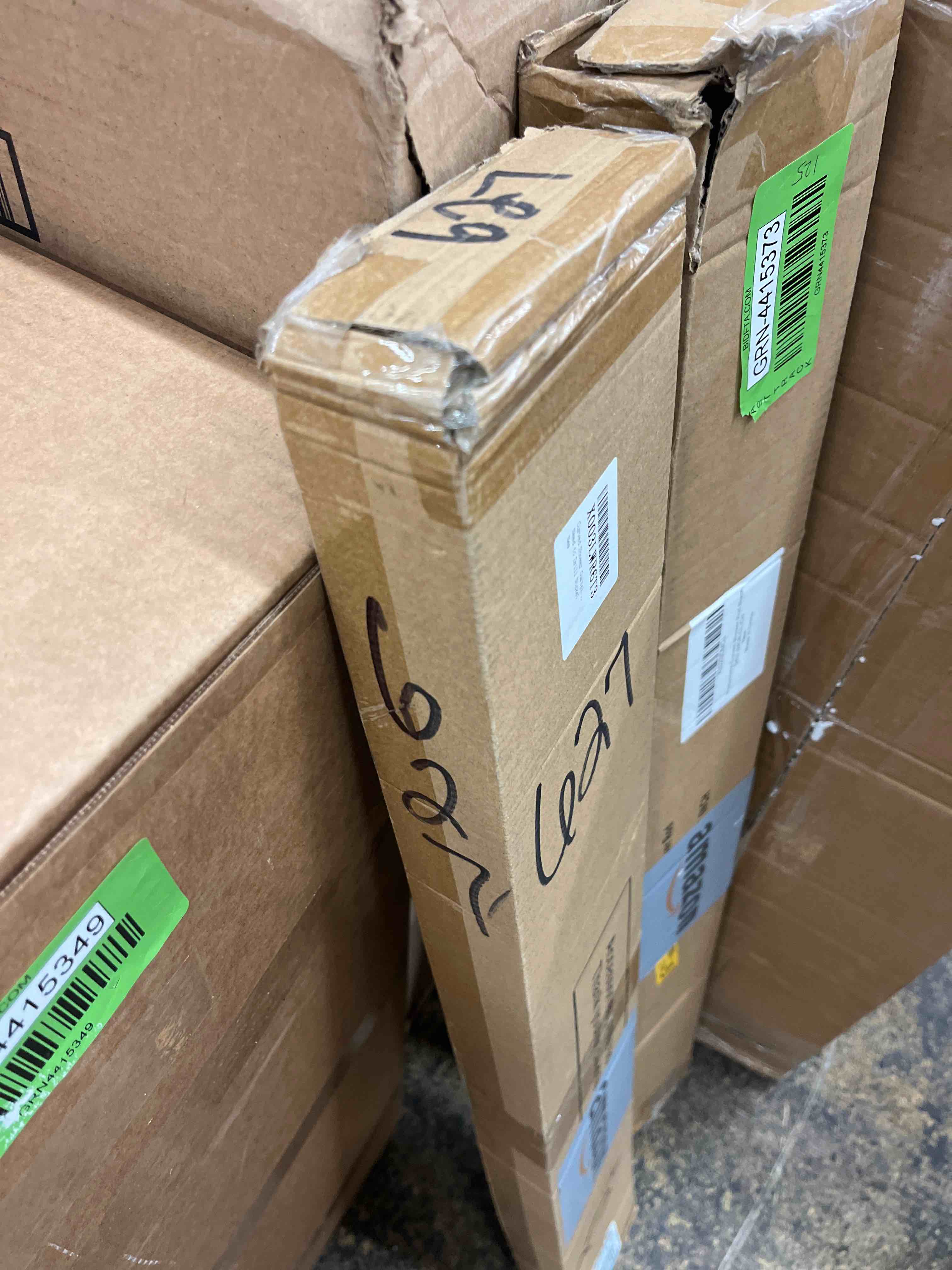 https://s3.amazonaws.com/lotting-images-prod/phillipi/GRN4415398_1731085479072.jpeg