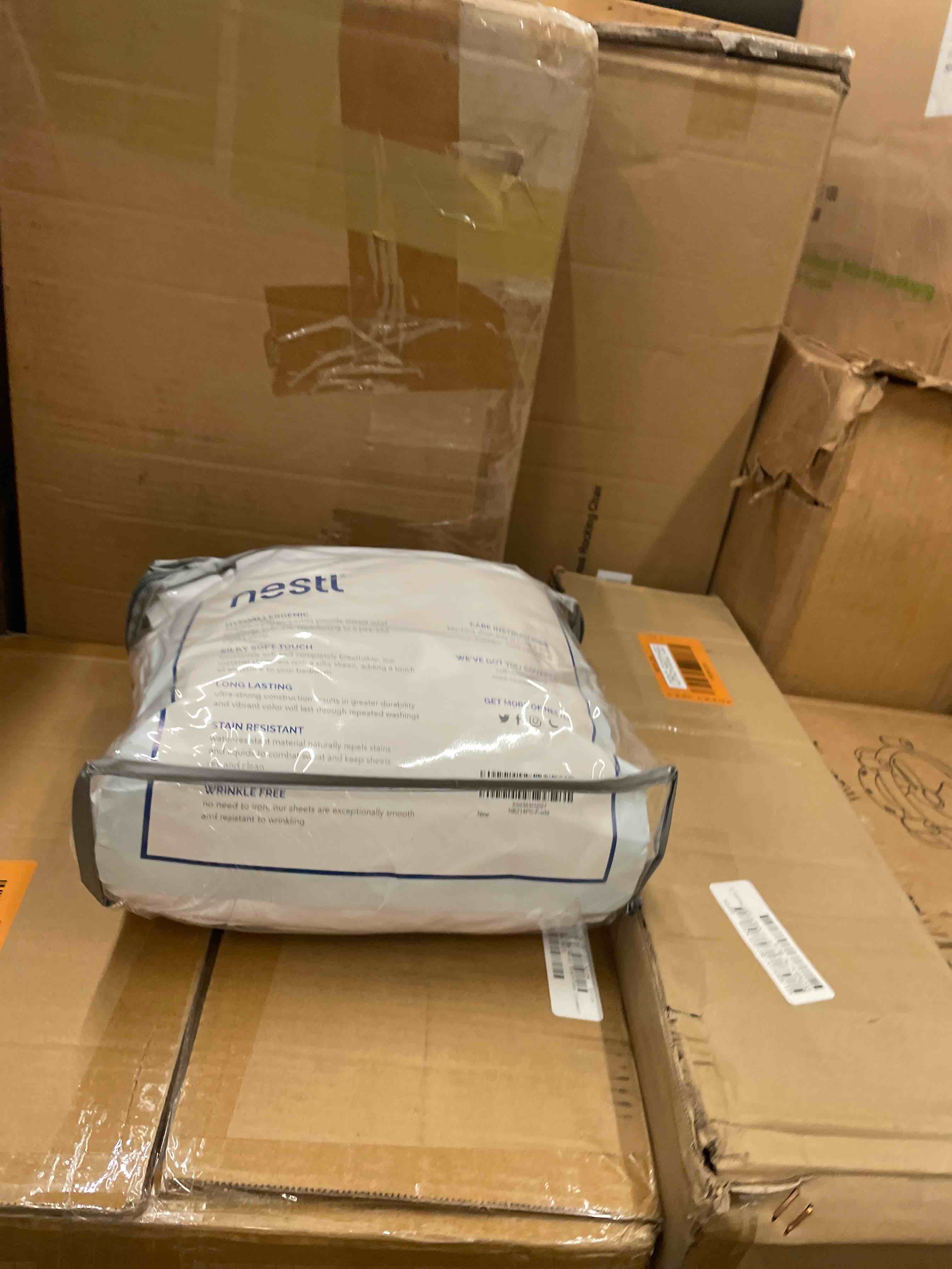 https://s3.amazonaws.com/lotting-images-prod/phillipi/GRN4415585_1731687932080.jpeg