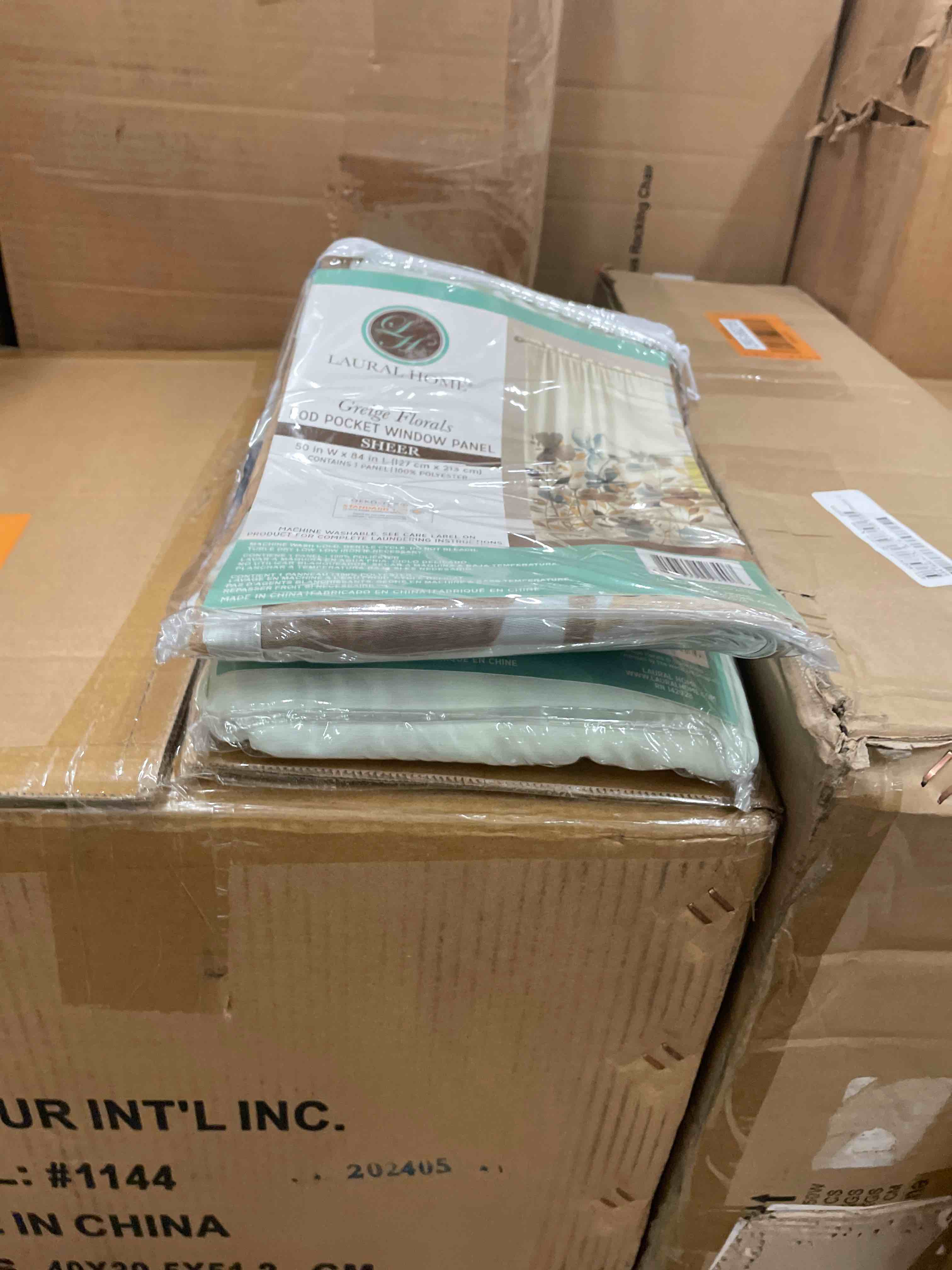 https://s3.amazonaws.com/lotting-images-prod/phillipi/GRN4415586_1731688097331.jpeg