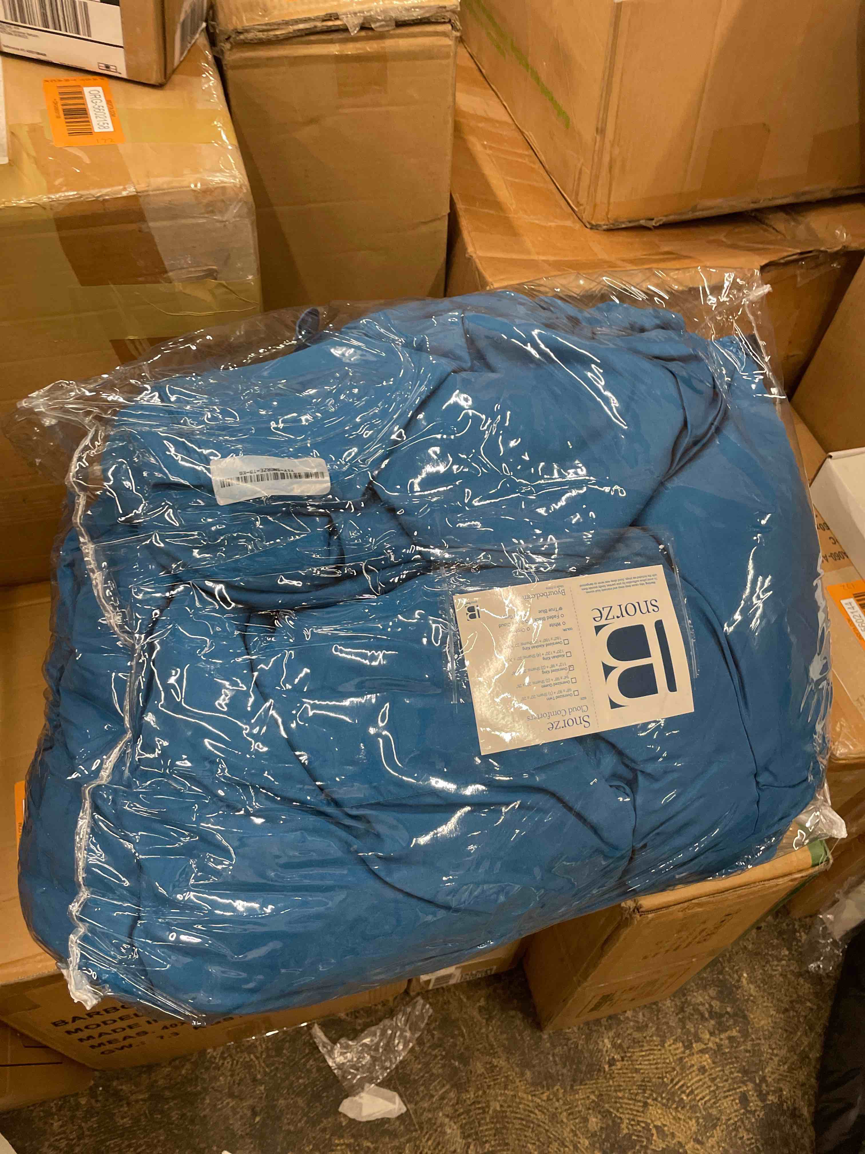 https://s3.amazonaws.com/lotting-images-prod/phillipi/GRN4415589_1731688392049.jpeg