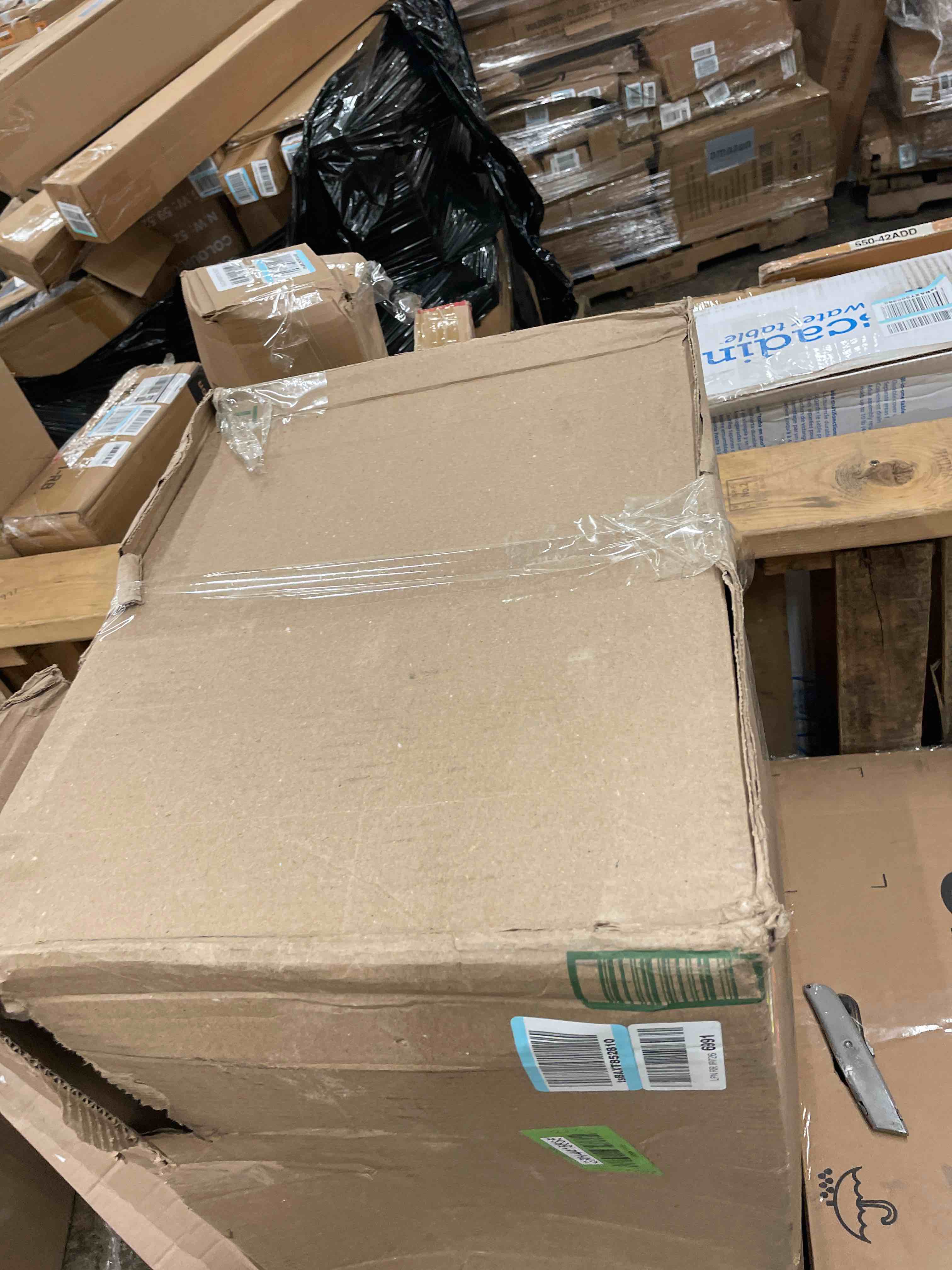 https://s3.amazonaws.com/lotting-images-prod/phillipi/GRN4415836_1732288219929.jpeg