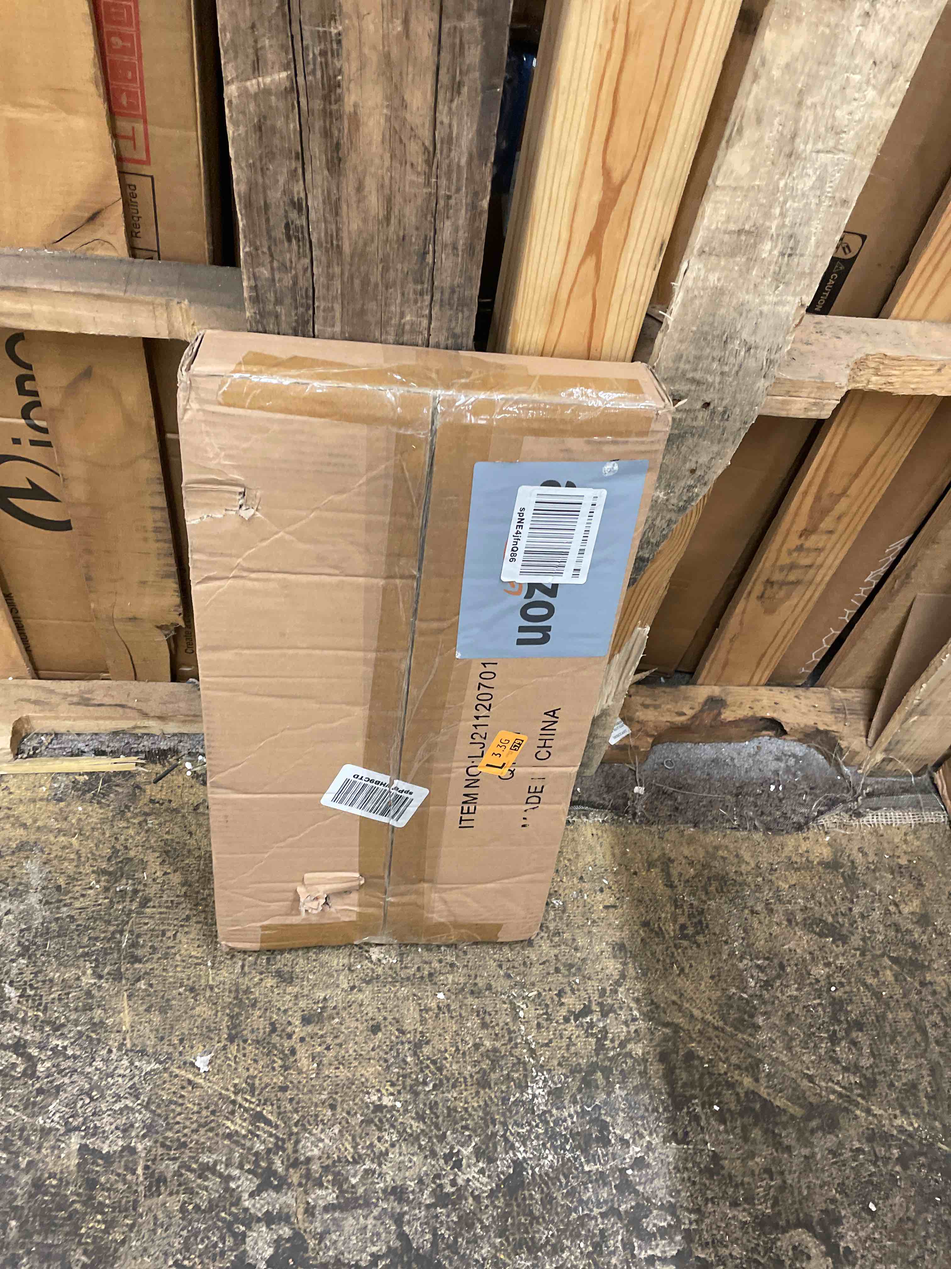 https://s3.amazonaws.com/lotting-images-prod/phillipi/GRN4415846_1732289352419.jpeg