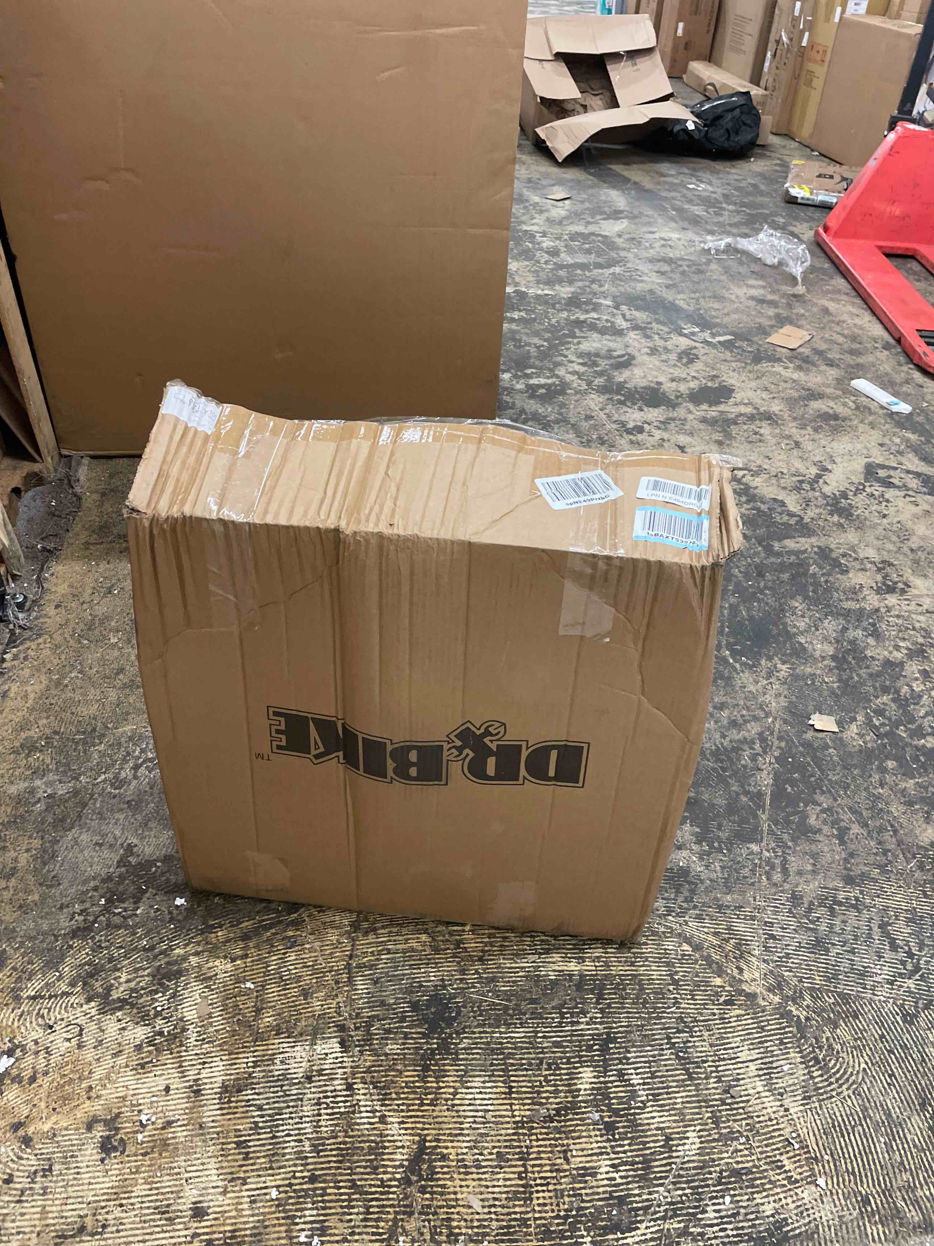 https://s3.amazonaws.com/lotting-images-prod/phillipi/GRN4415847_1732289511958.jpeg