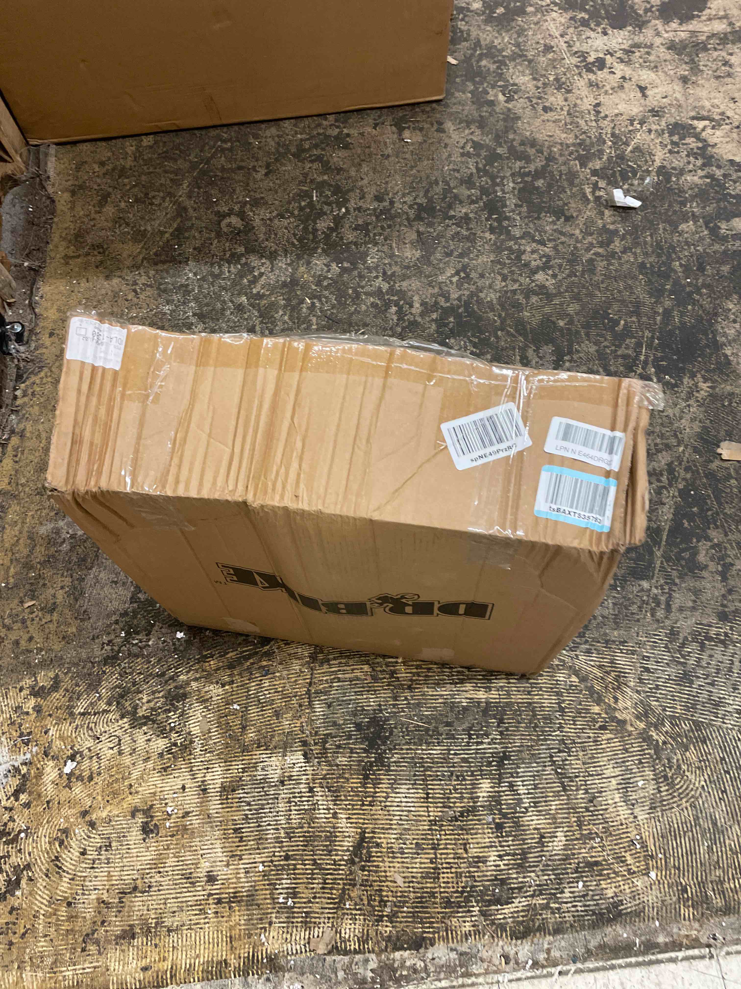 https://s3.amazonaws.com/lotting-images-prod/phillipi/GRN4415847_1732289513512.jpeg