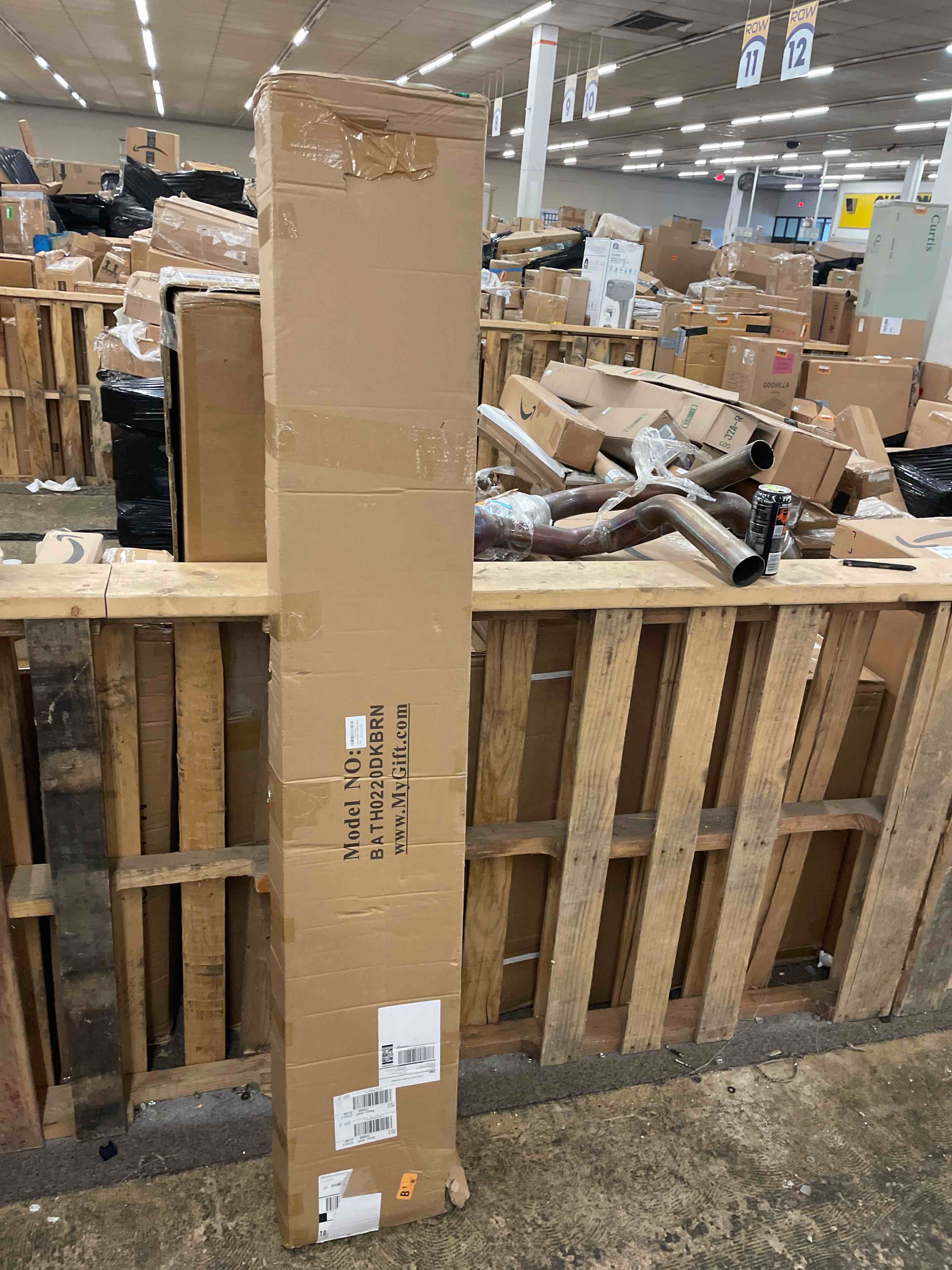 https://s3.amazonaws.com/lotting-images-prod/phillipi/GRN4415852_1732290028249.jpeg
