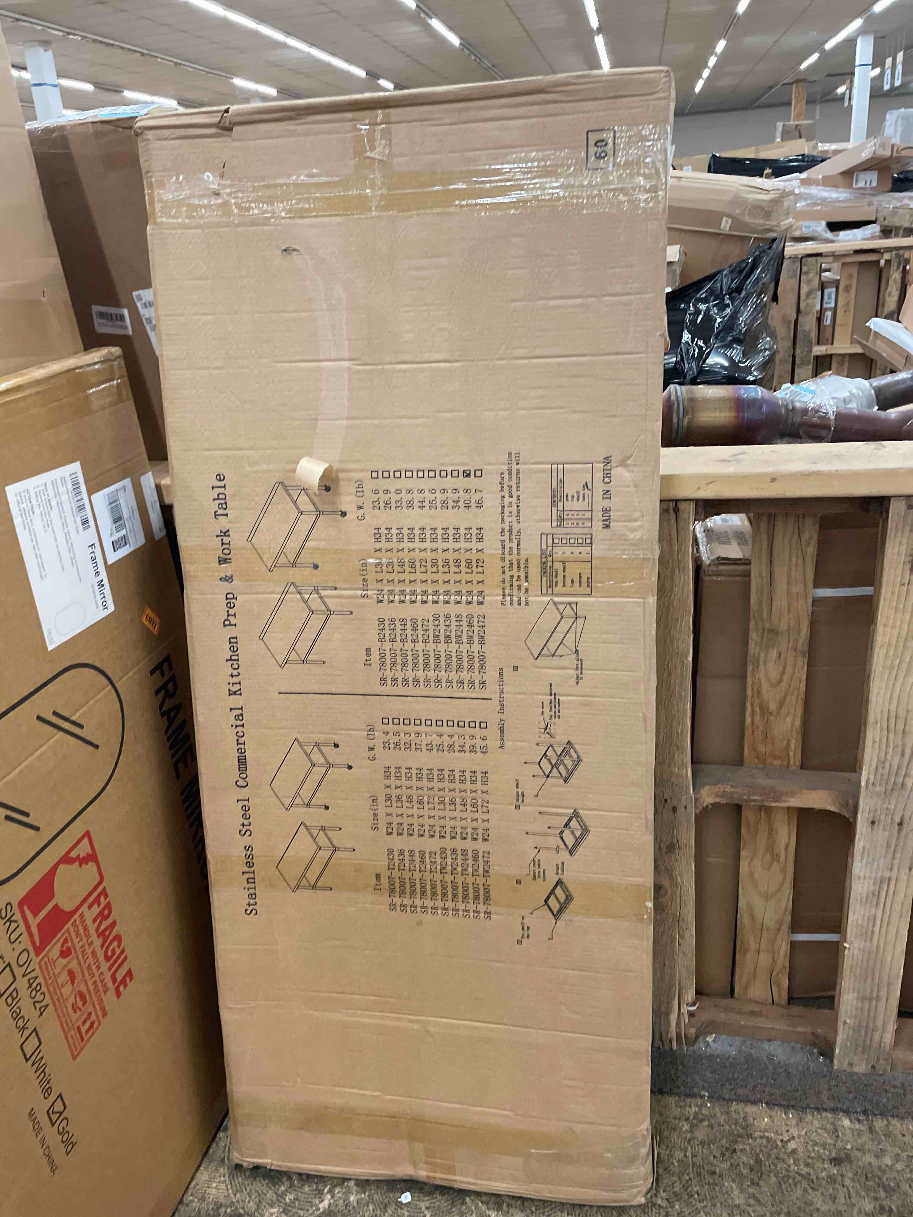 https://s3.amazonaws.com/lotting-images-prod/phillipi/GRN4415855_1732290323169.jpeg