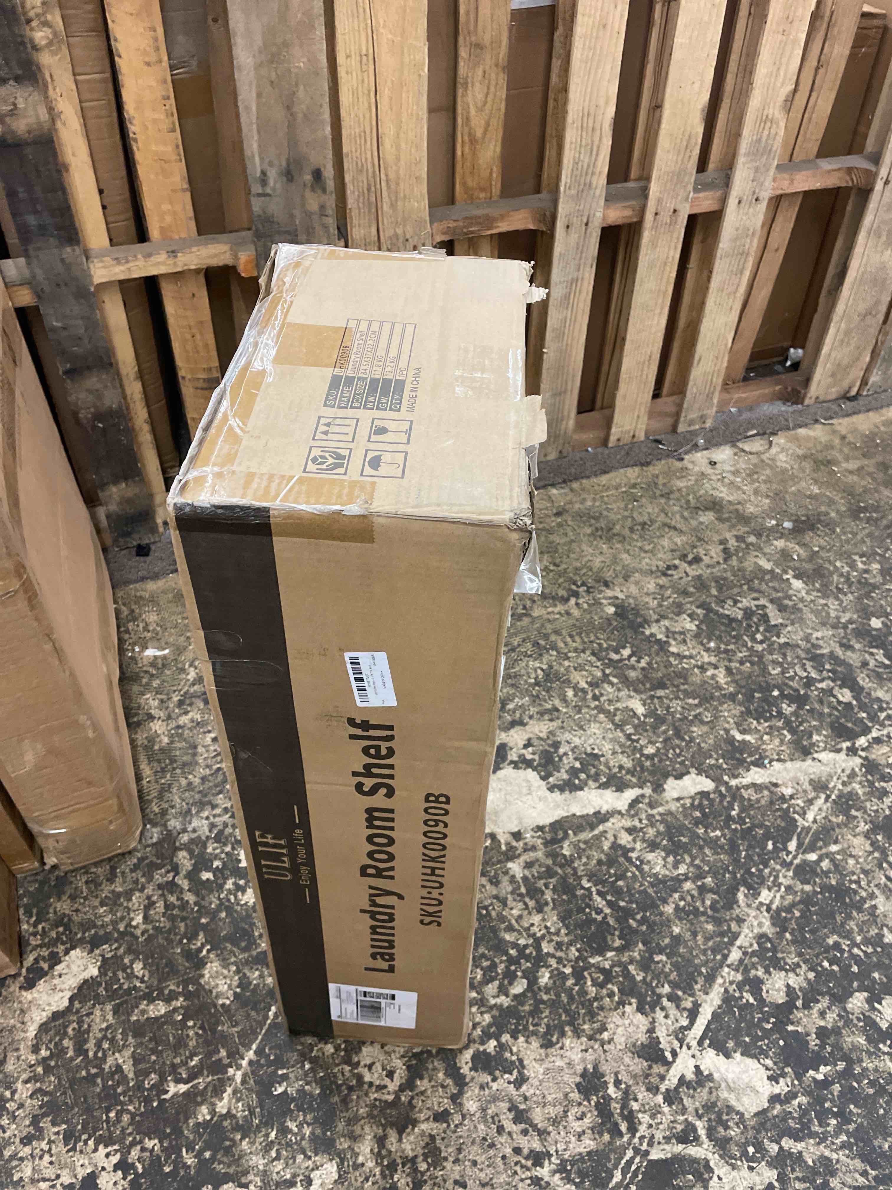 https://s3.amazonaws.com/lotting-images-prod/phillipi/GRN4415856_1732290403018.jpeg