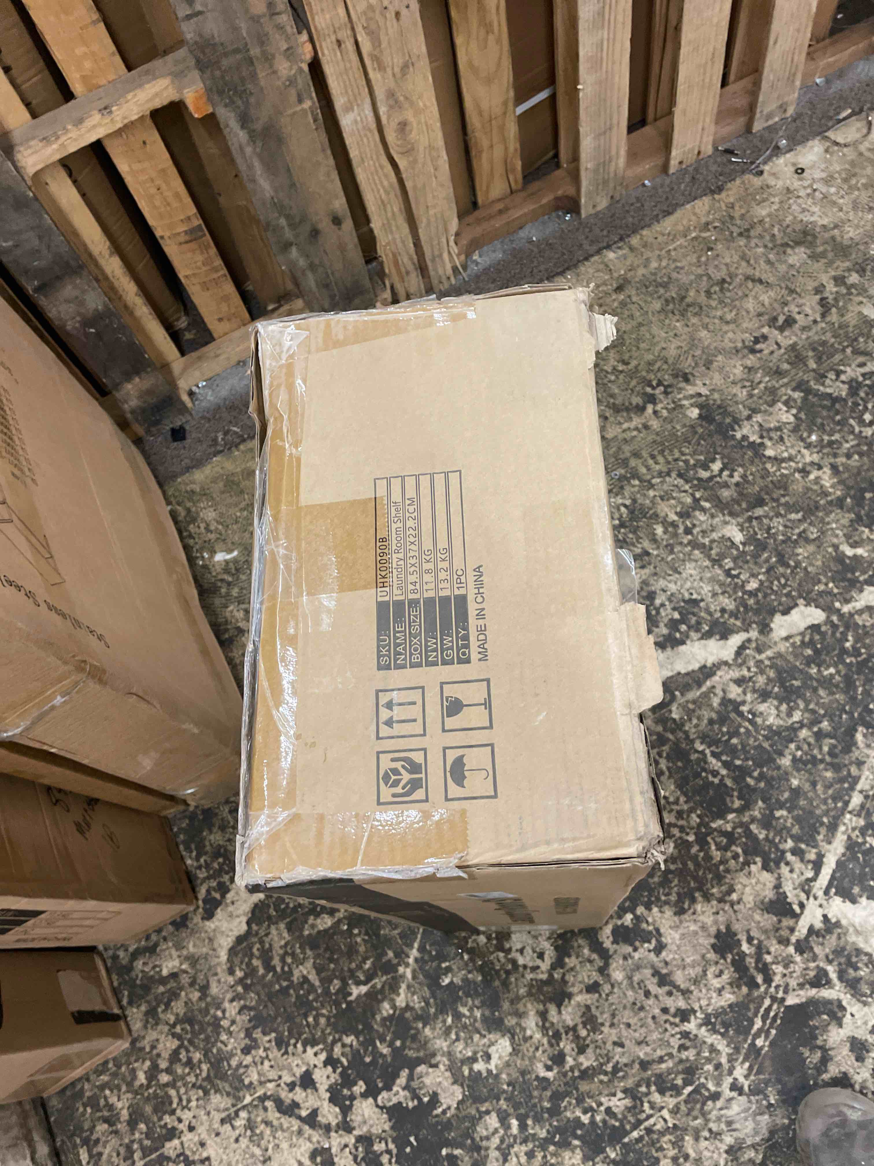 https://s3.amazonaws.com/lotting-images-prod/phillipi/GRN4415856_1732290404557.jpeg