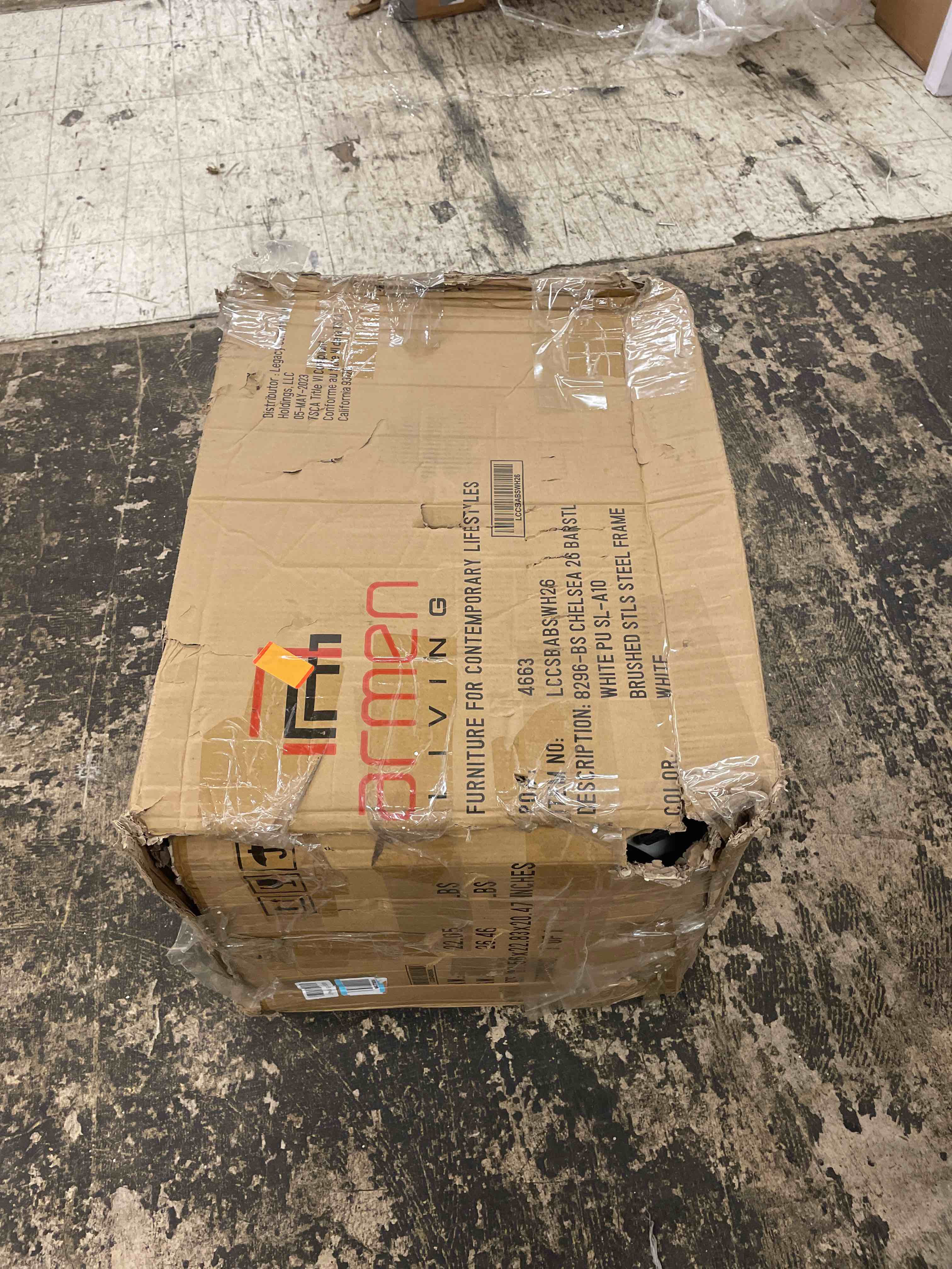 https://s3.amazonaws.com/lotting-images-prod/phillipi/GRN4415858_1732290950401.jpeg