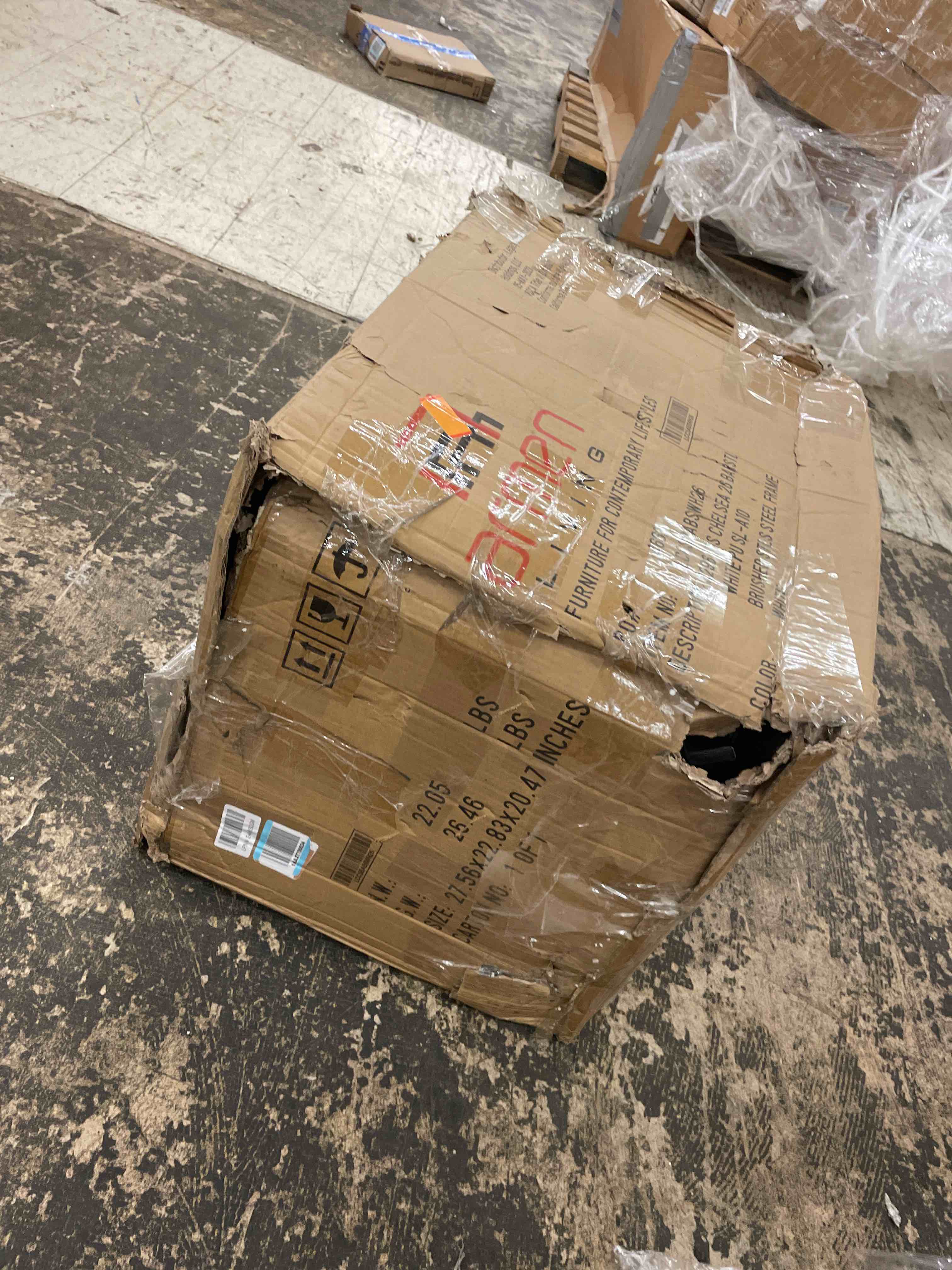 https://s3.amazonaws.com/lotting-images-prod/phillipi/GRN4415858_1732290952034.jpeg