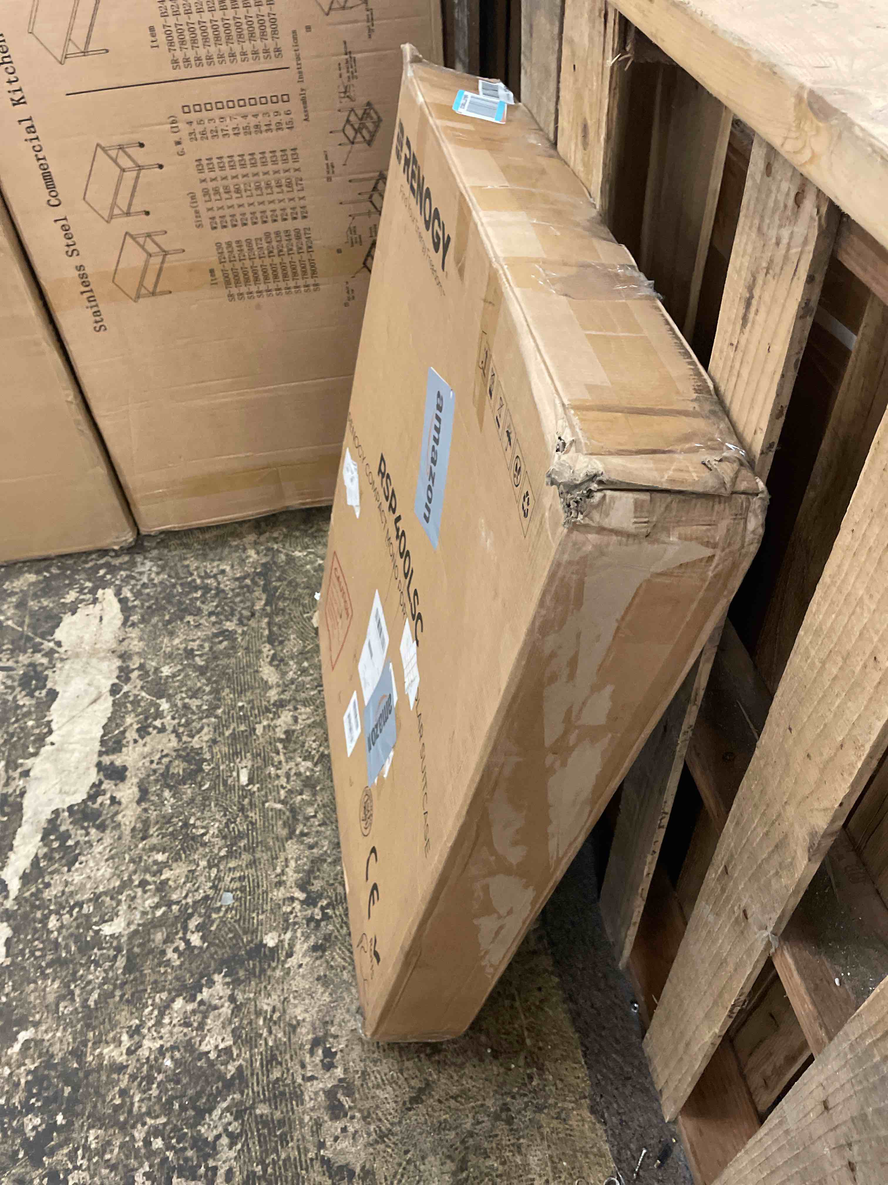 https://s3.amazonaws.com/lotting-images-prod/phillipi/GRN4415859_1732291028177.jpeg