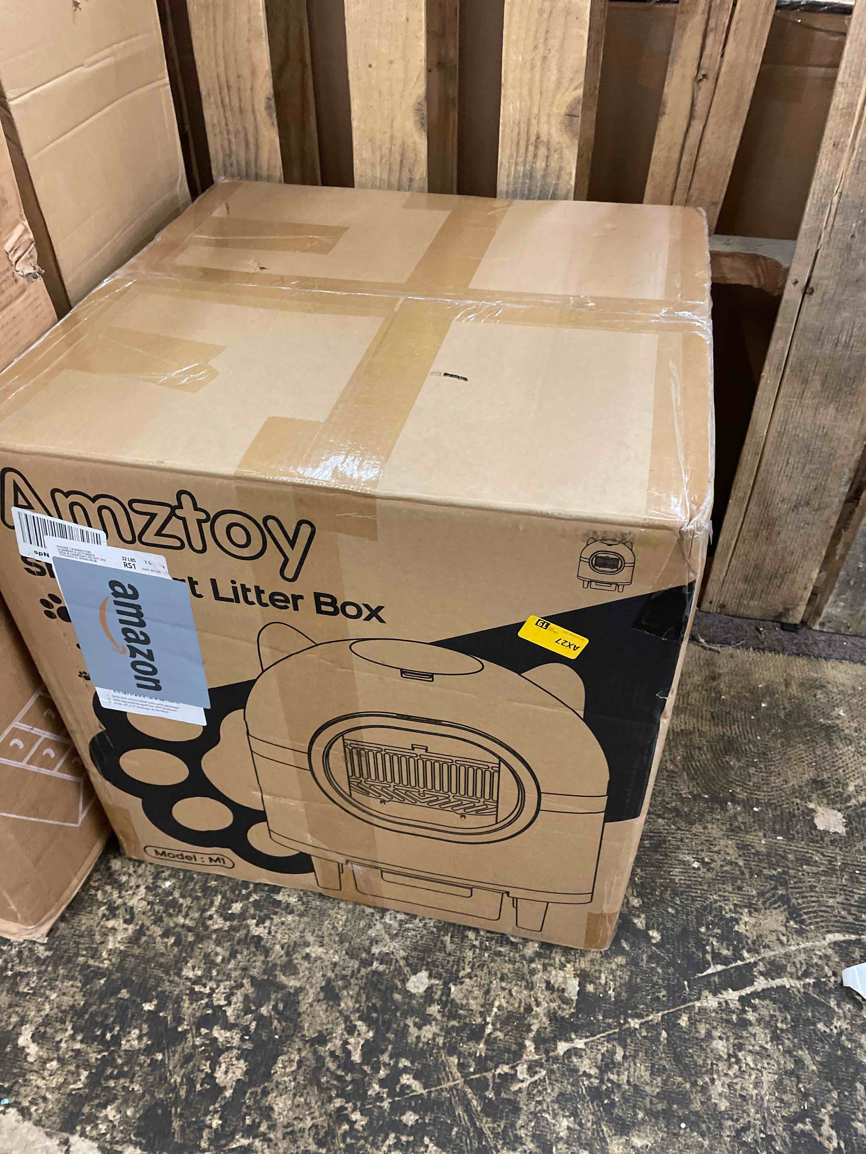 https://s3.amazonaws.com/lotting-images-prod/phillipi/GRN4415868_1732292214762.jpeg