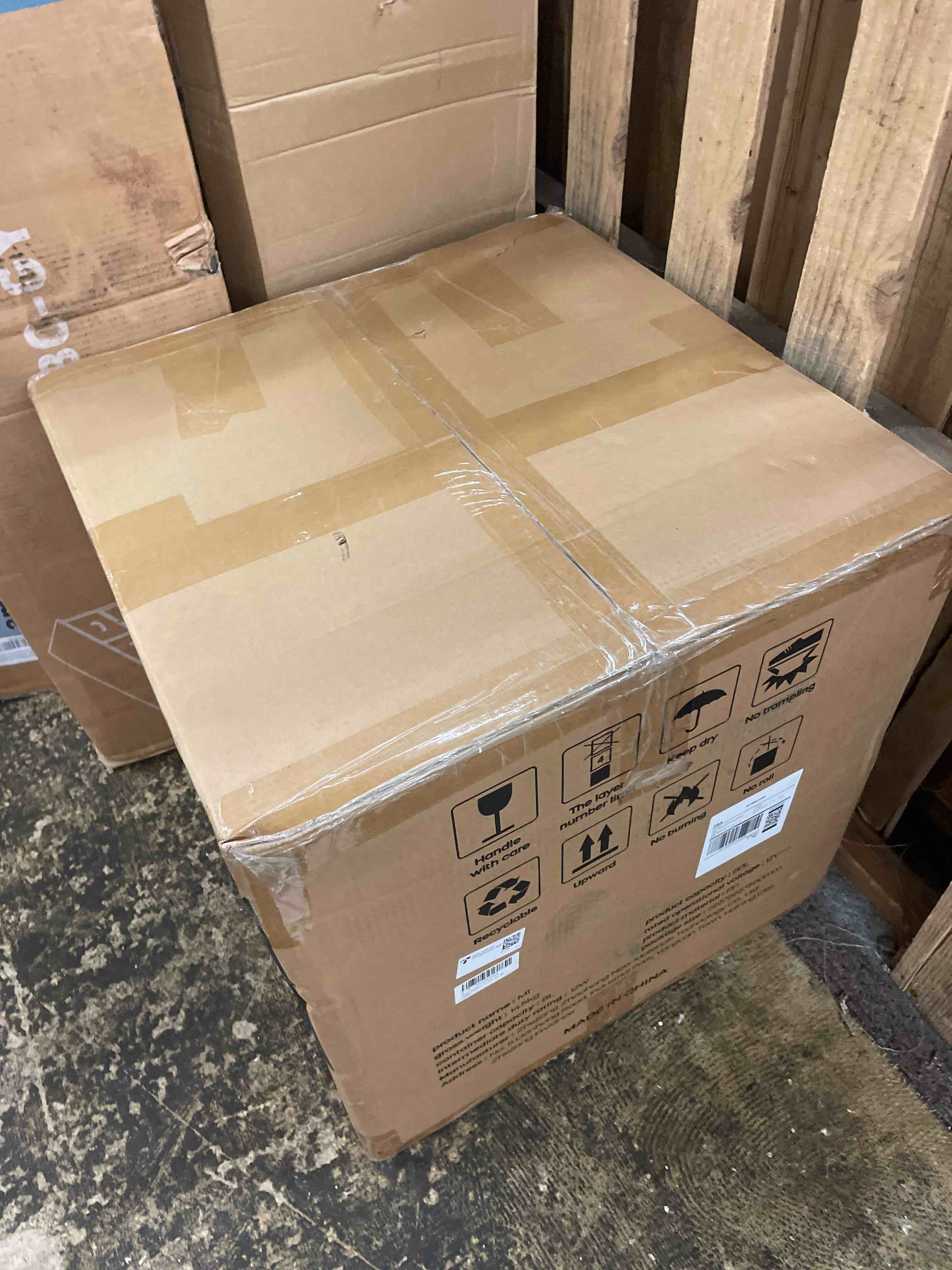 https://s3.amazonaws.com/lotting-images-prod/phillipi/GRN4415868_1732292216486.jpeg