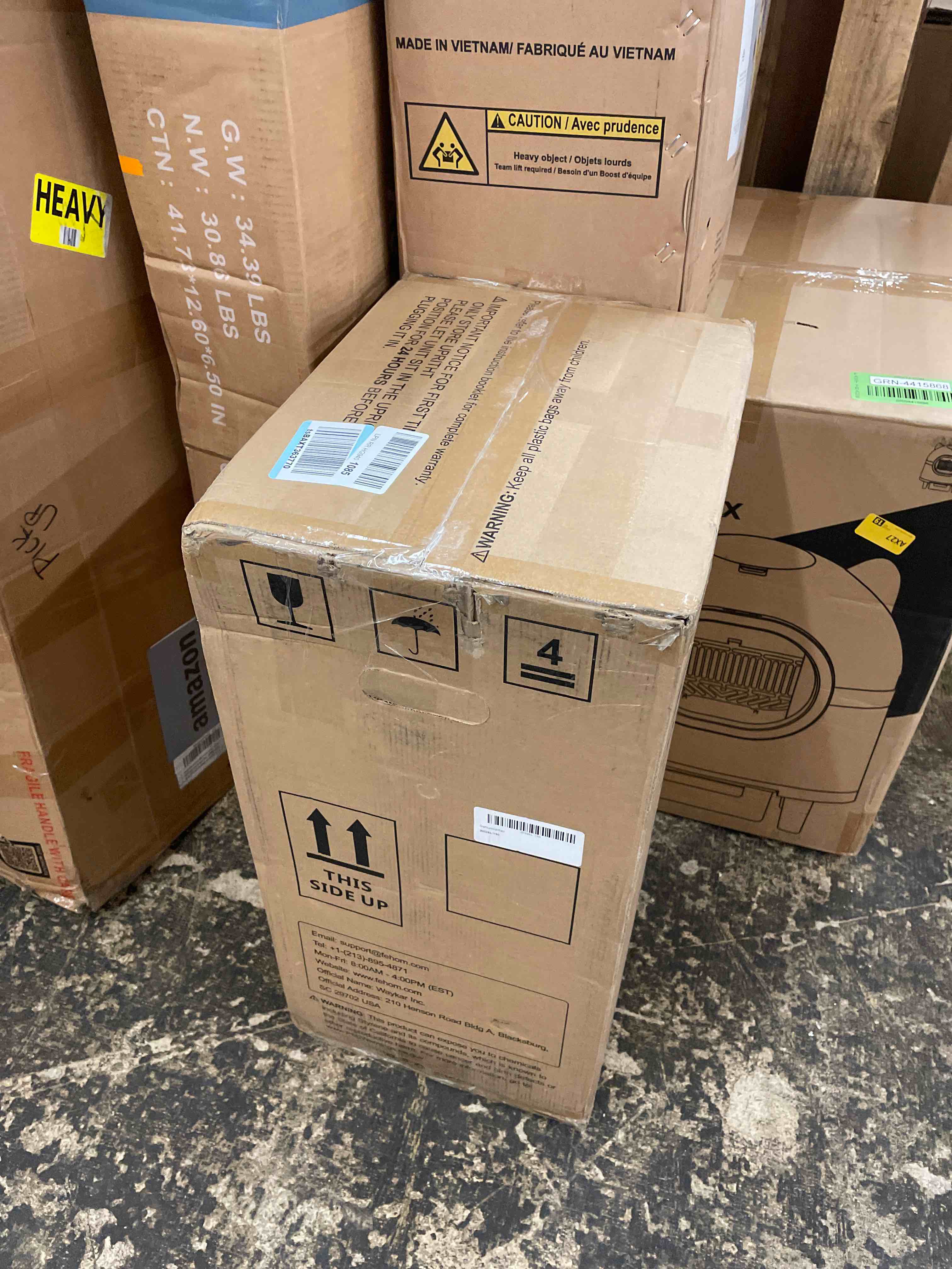 https://s3.amazonaws.com/lotting-images-prod/phillipi/GRN4415870_1732292400075.jpeg