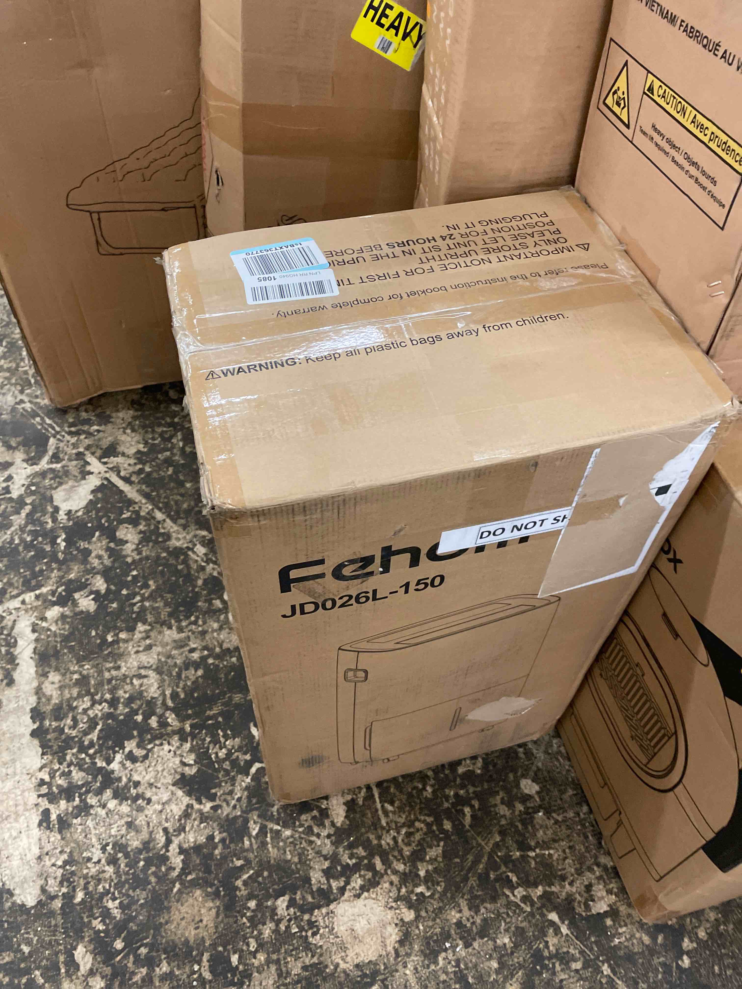 https://s3.amazonaws.com/lotting-images-prod/phillipi/GRN4415870_1732292402061.jpeg