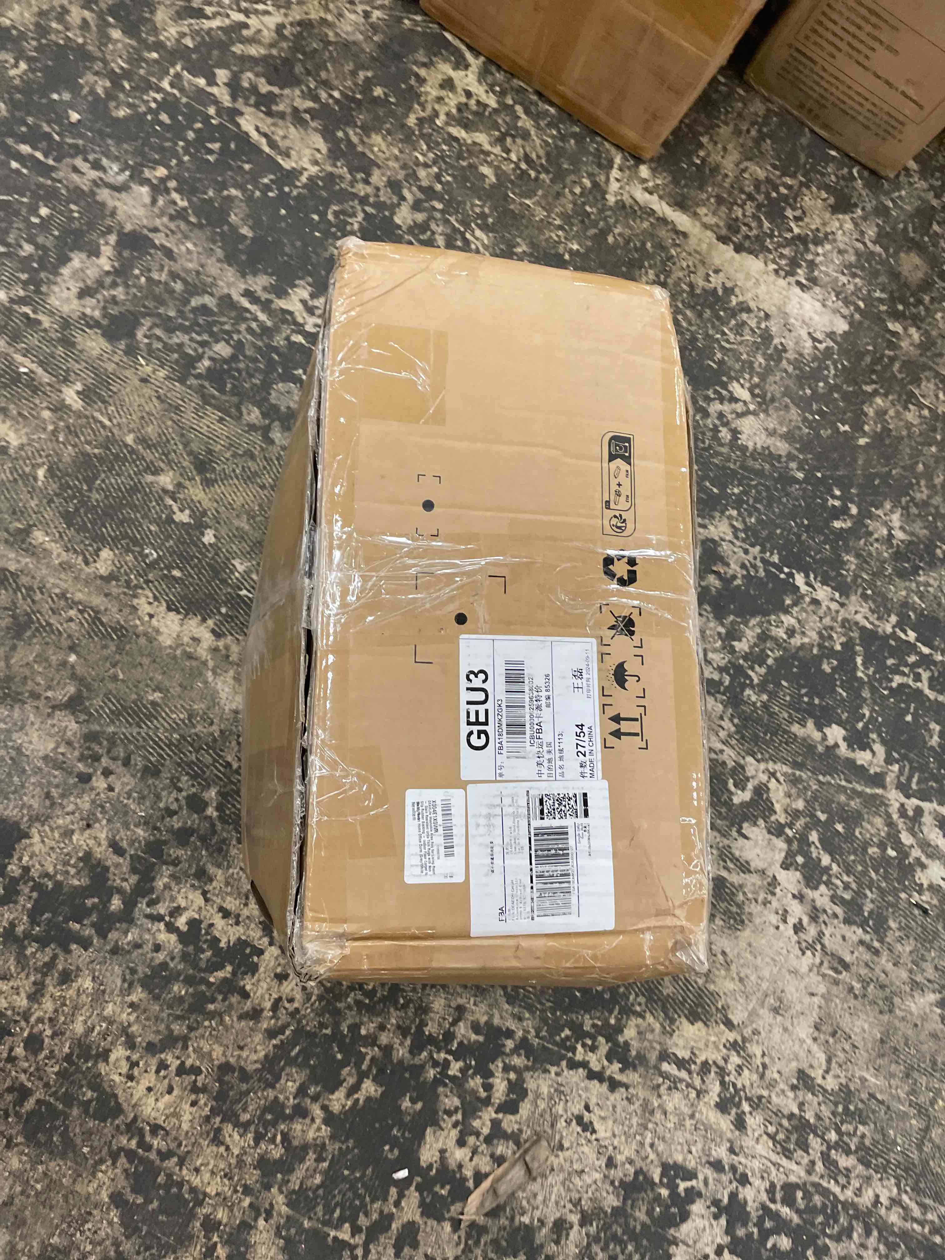 https://s3.amazonaws.com/lotting-images-prod/phillipi/GRN4415876_1732293041919.jpeg
